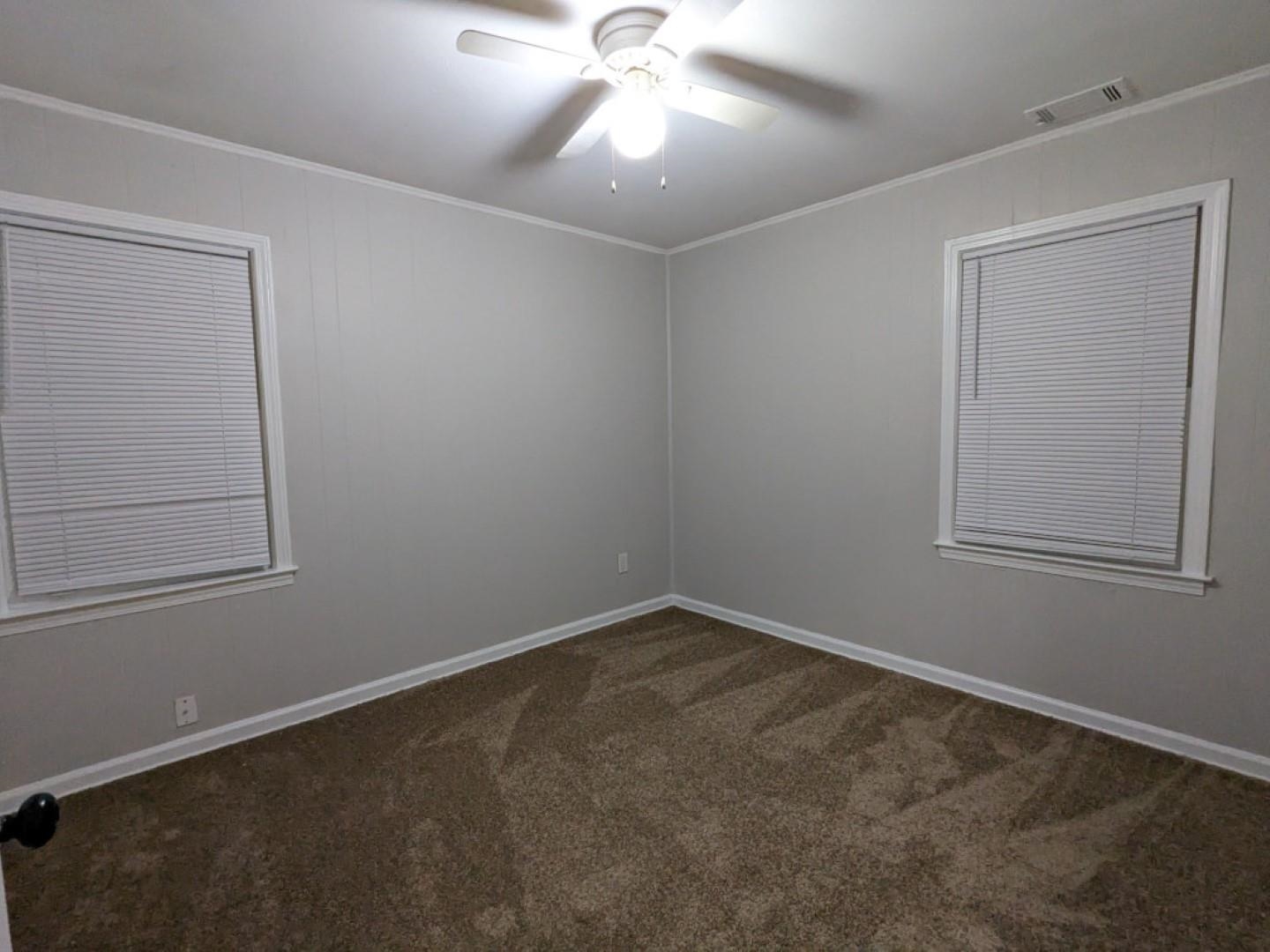 3733 Brompton Ave Property Photo 20