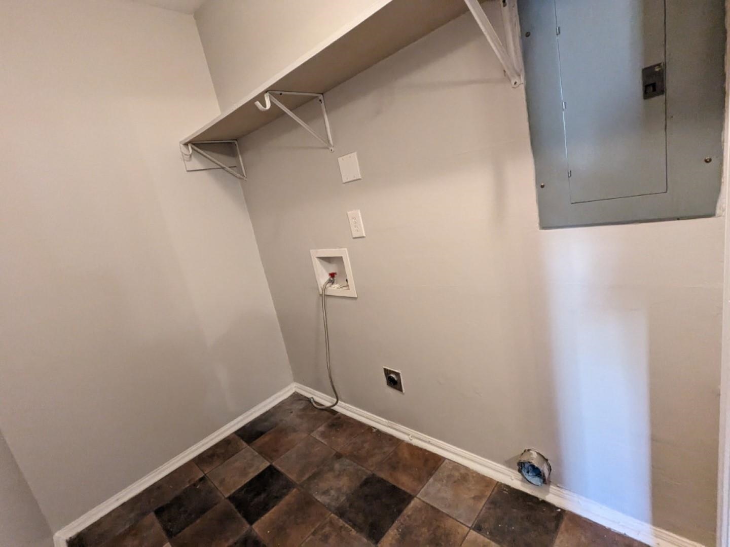 3733 Brompton Ave Property Photo 21