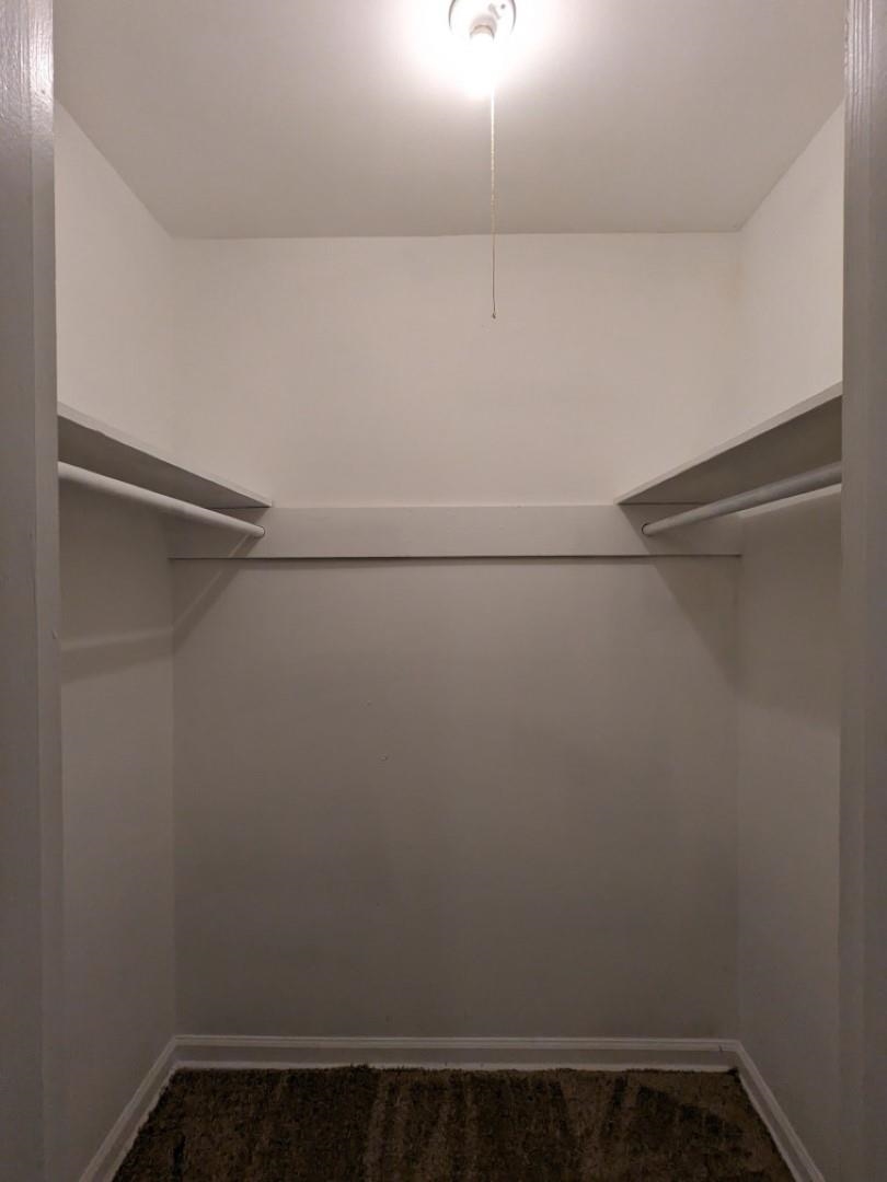 3733 Brompton Ave Property Photo 22