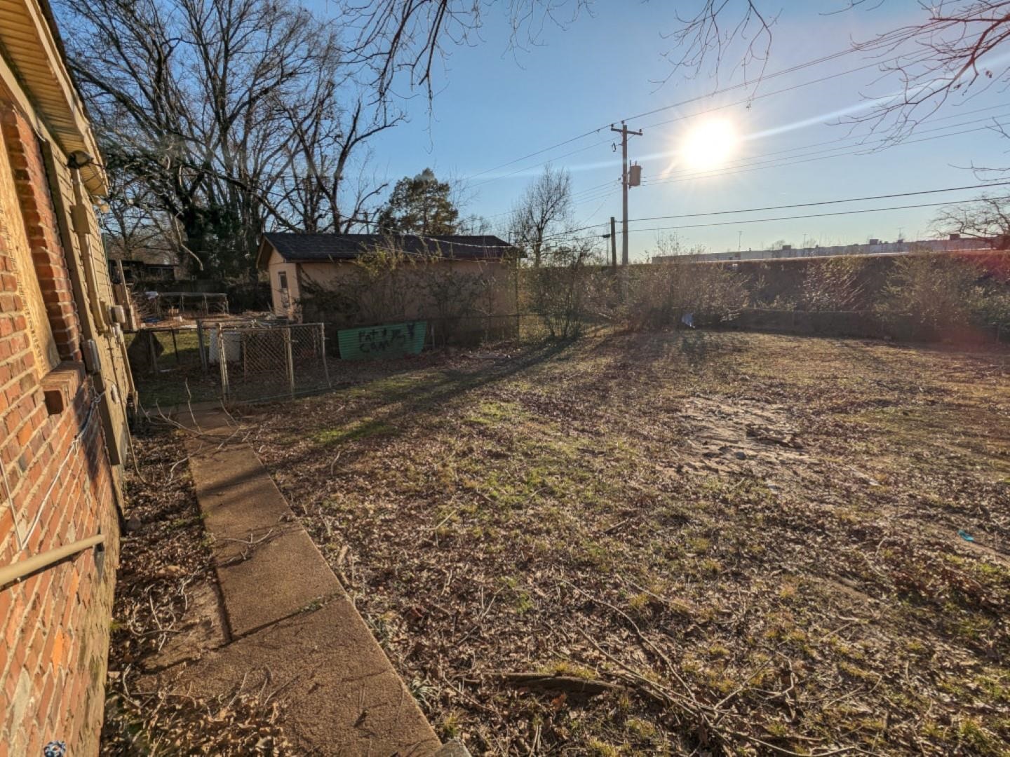 3733 Brompton Ave Property Photo 23