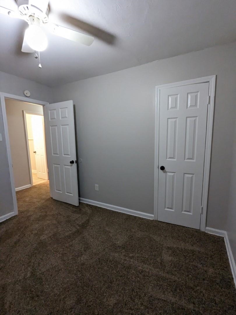 3733 Brompton Ave Property Photo 25