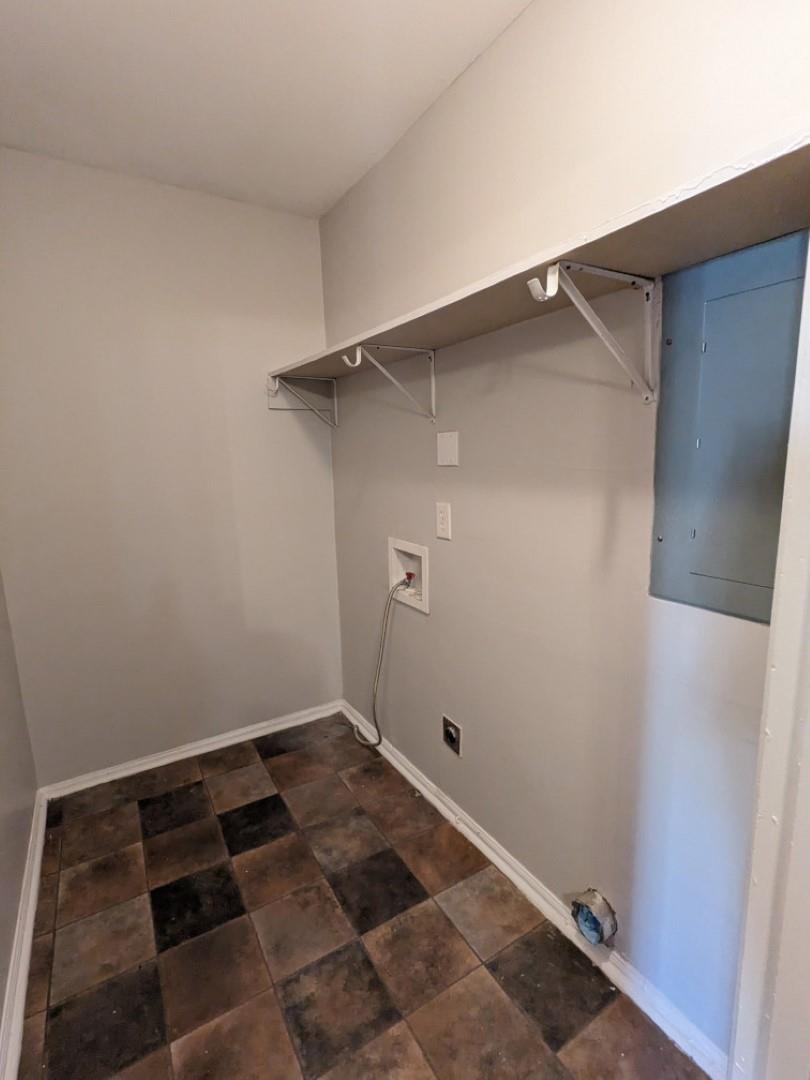 3733 Brompton Ave Property Photo 27