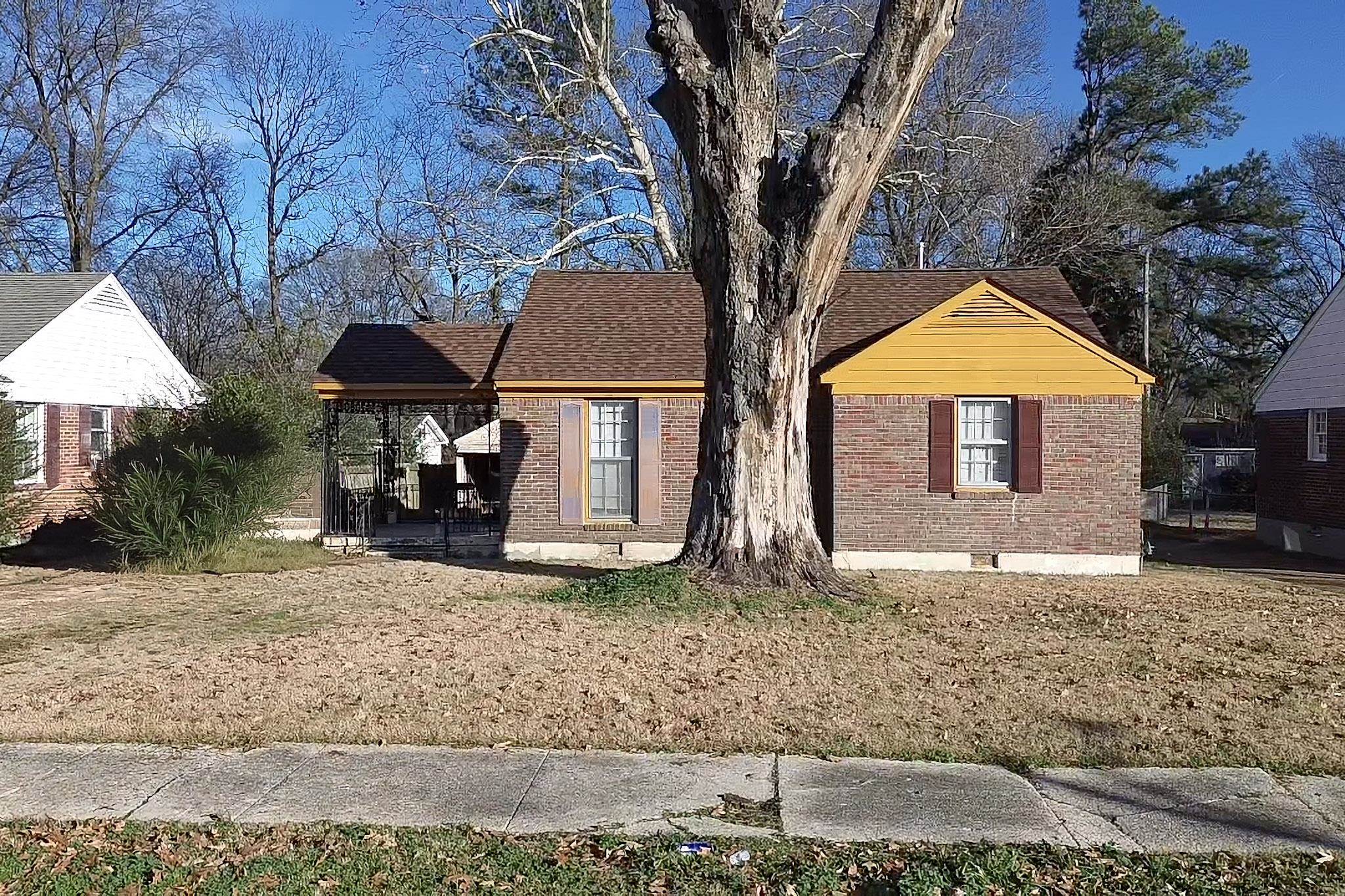 1194 WINGFIELD ST Property Photo 1