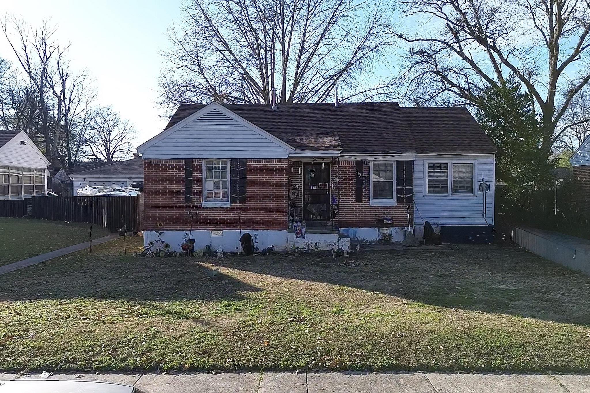 1195 WINGFIELD ST Property Photo 1