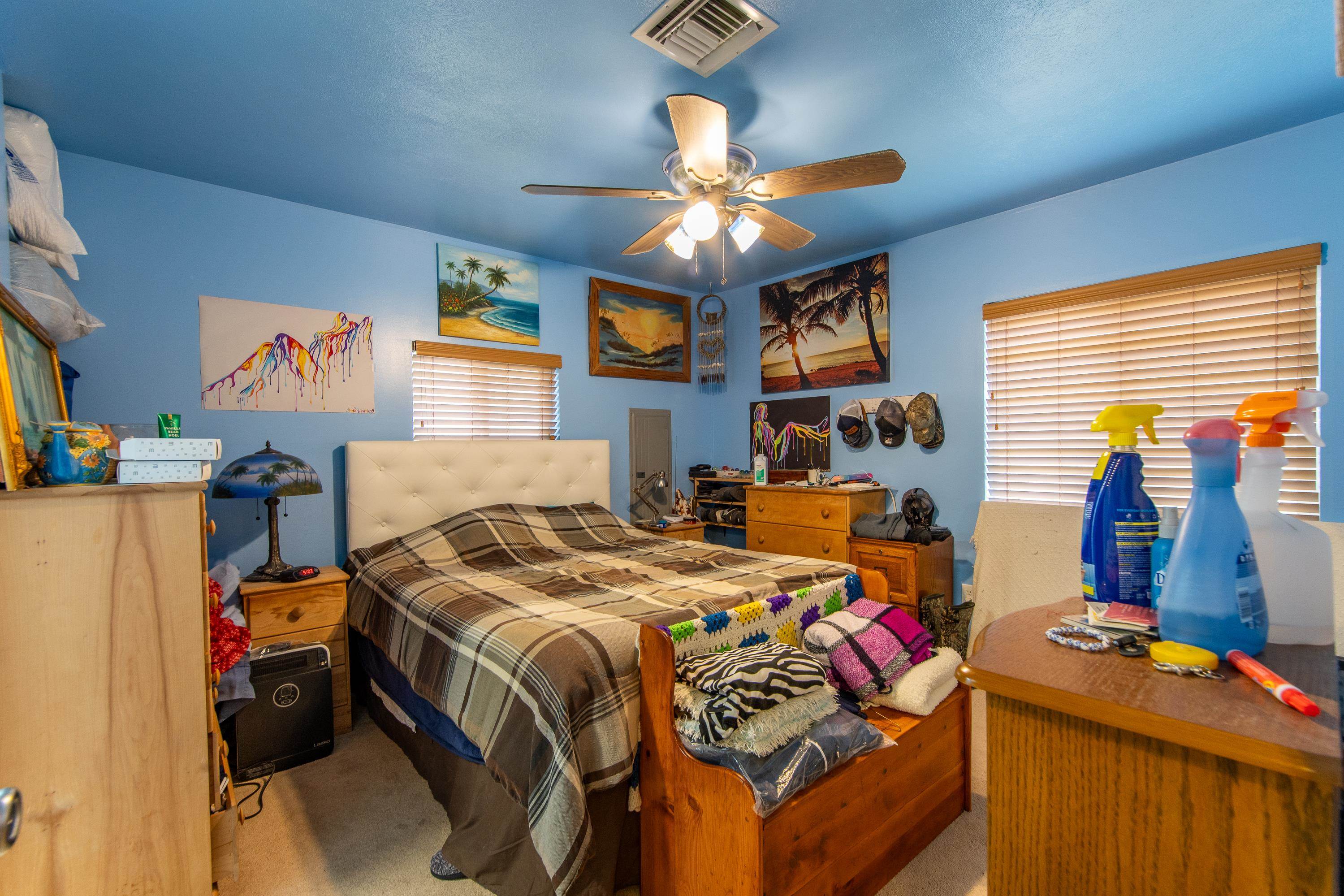 2040 Liberty Rd Property Photo 9
