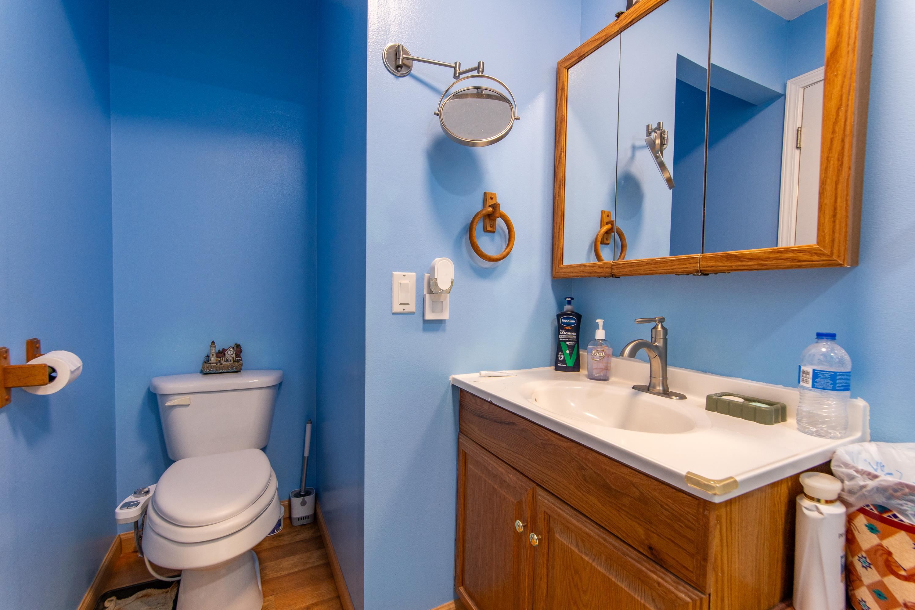 2040 Liberty Rd Property Photo 11