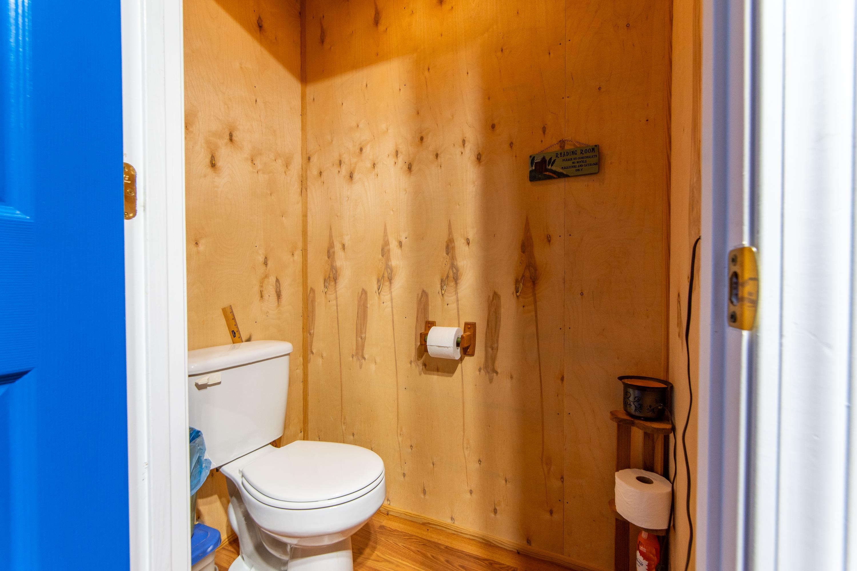 2040 Liberty Rd Property Photo 18