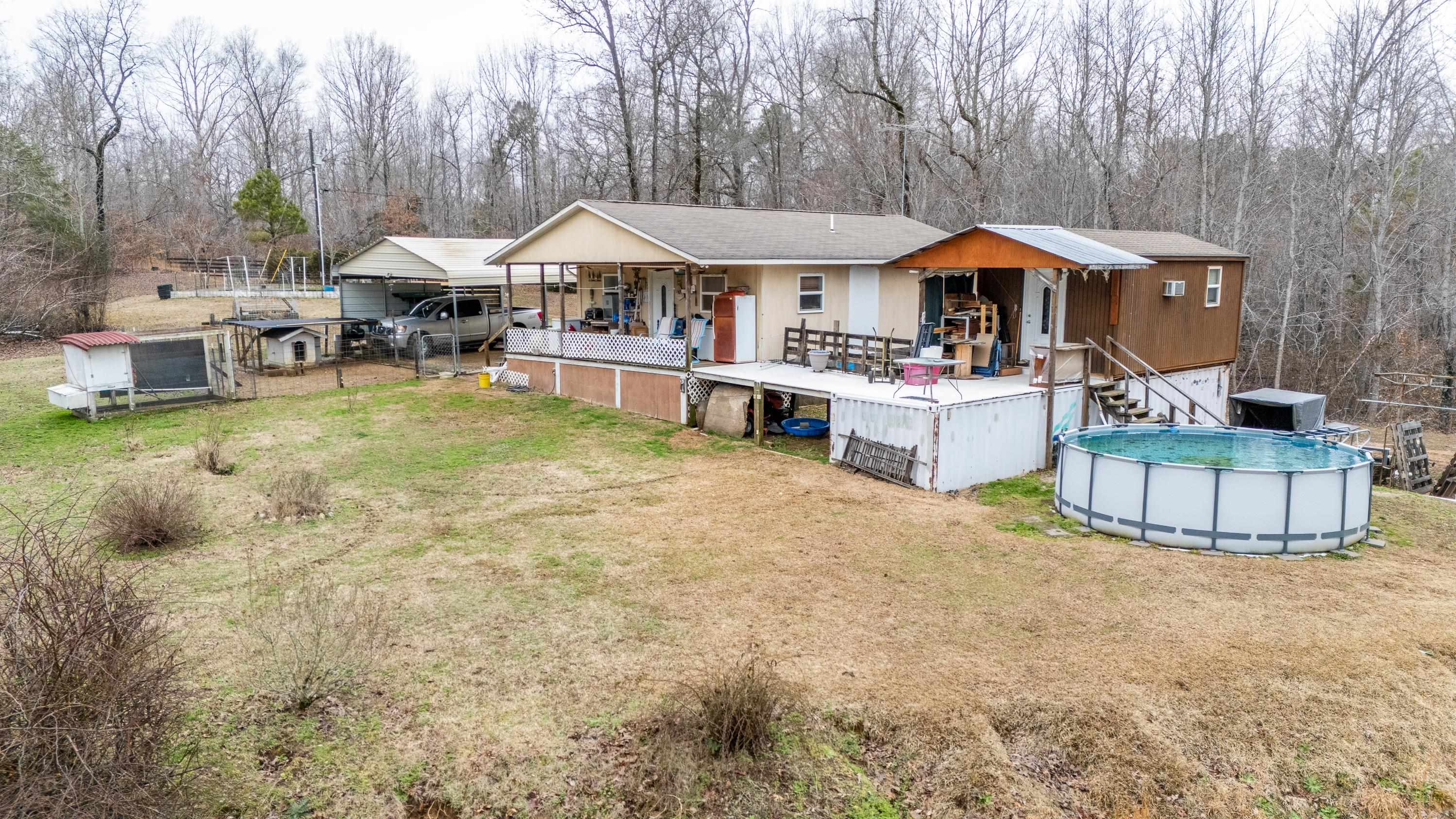 2040 Liberty Rd Property Photo 25
