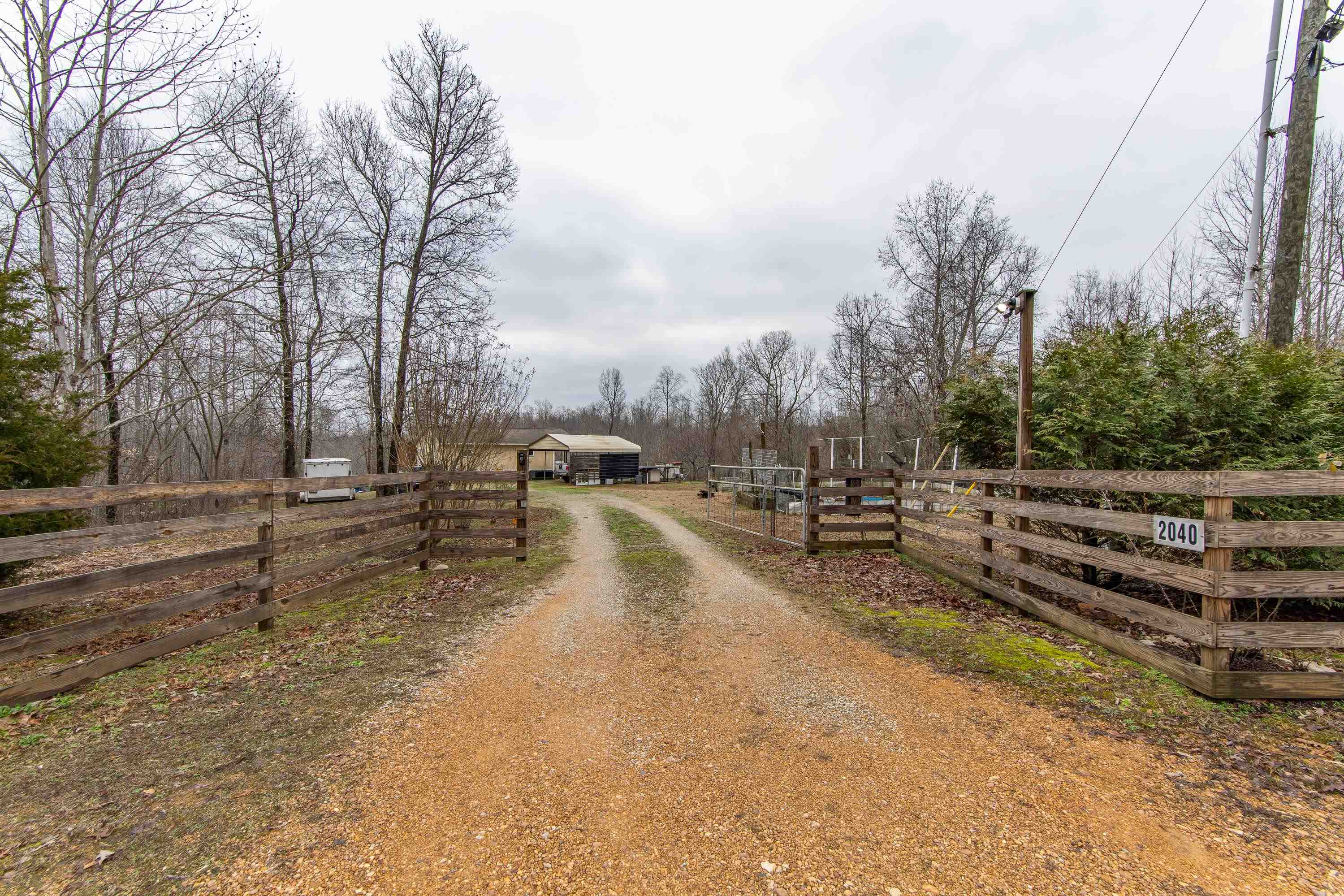 2040 Liberty Rd Property Photo 27