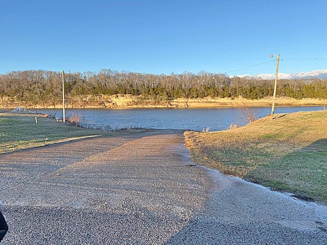 Harry Terry Dr Property Photo 10