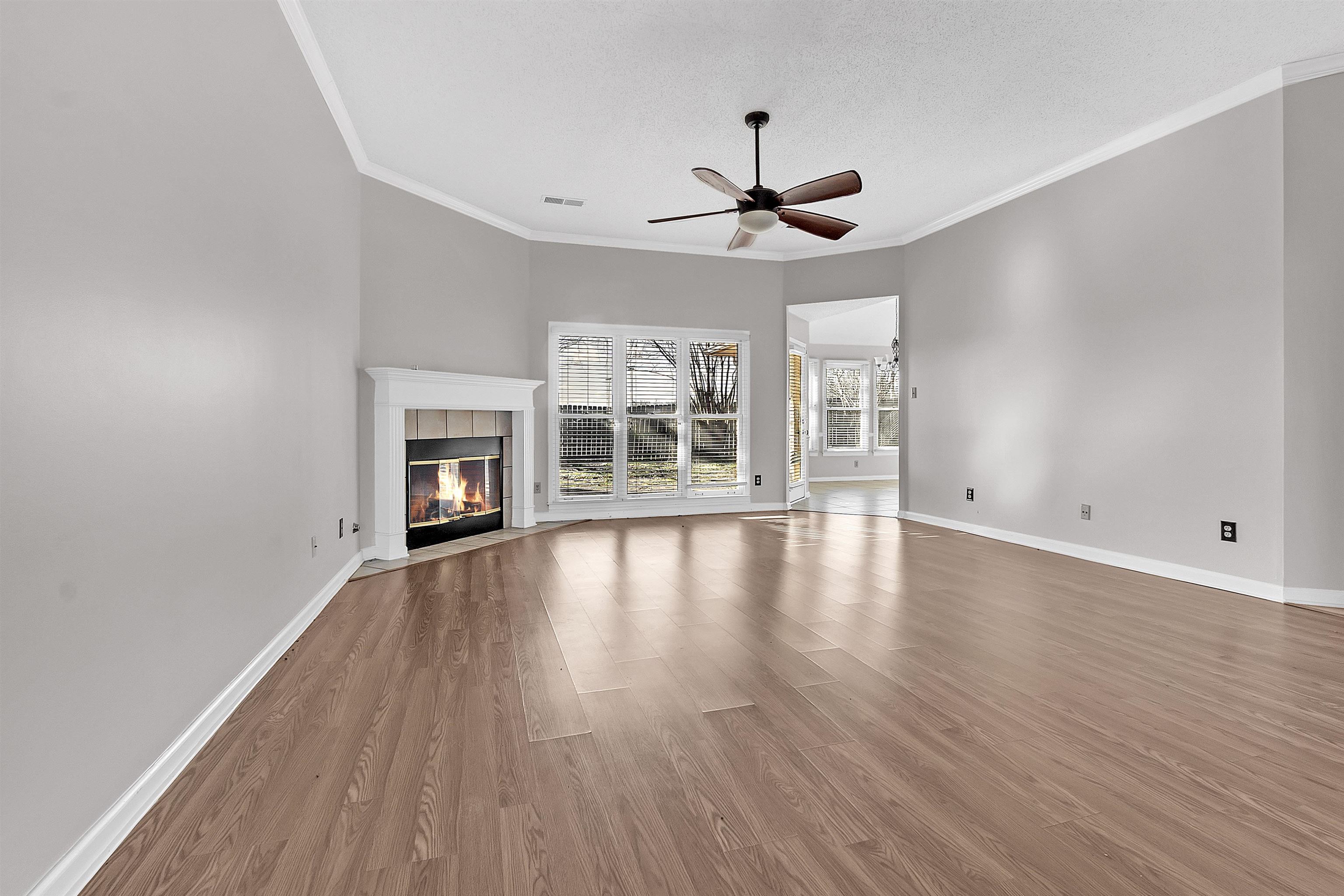 7563 Cordova Club Dr E Property Photo 5