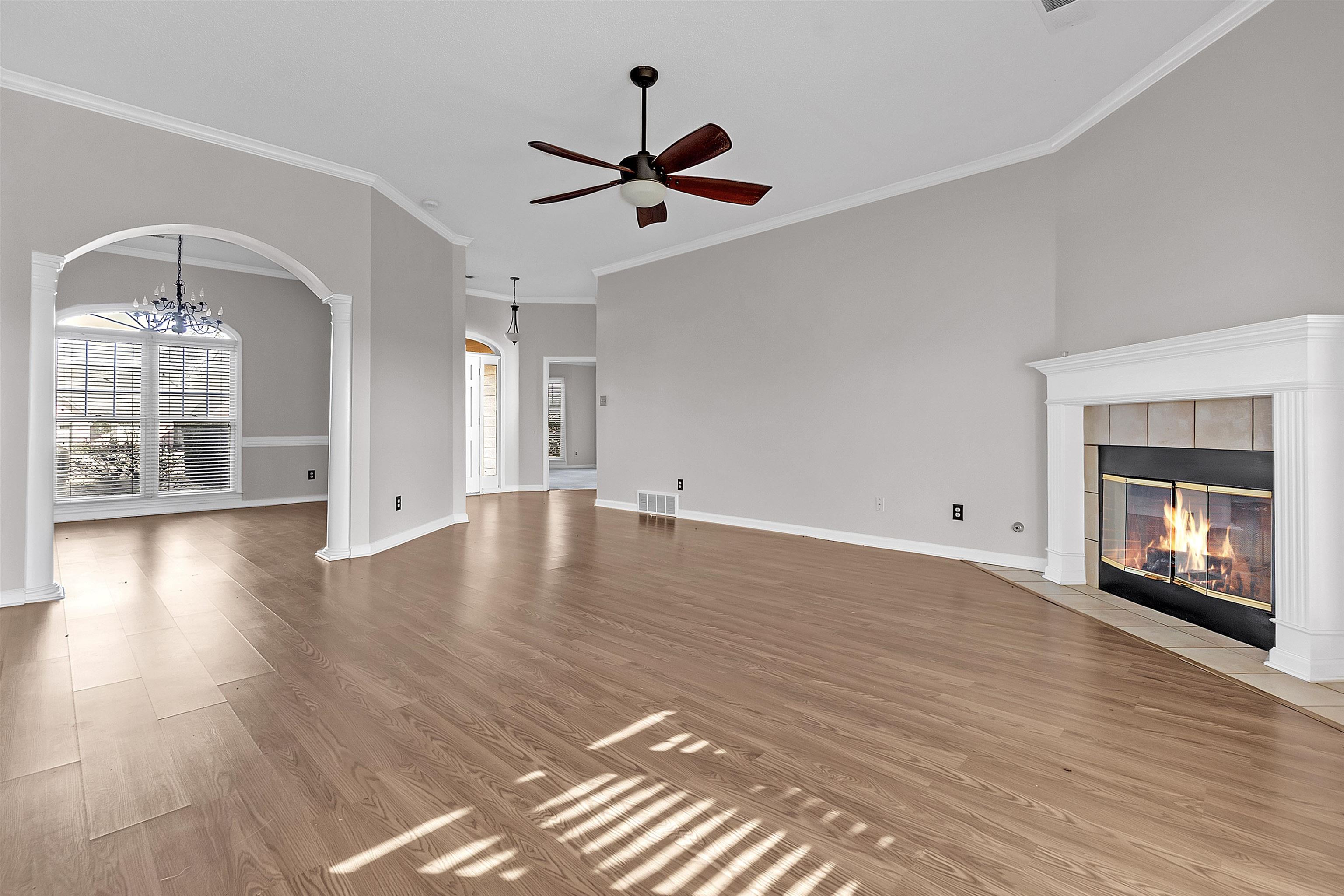 7563 Cordova Club Dr E Property Photo 6