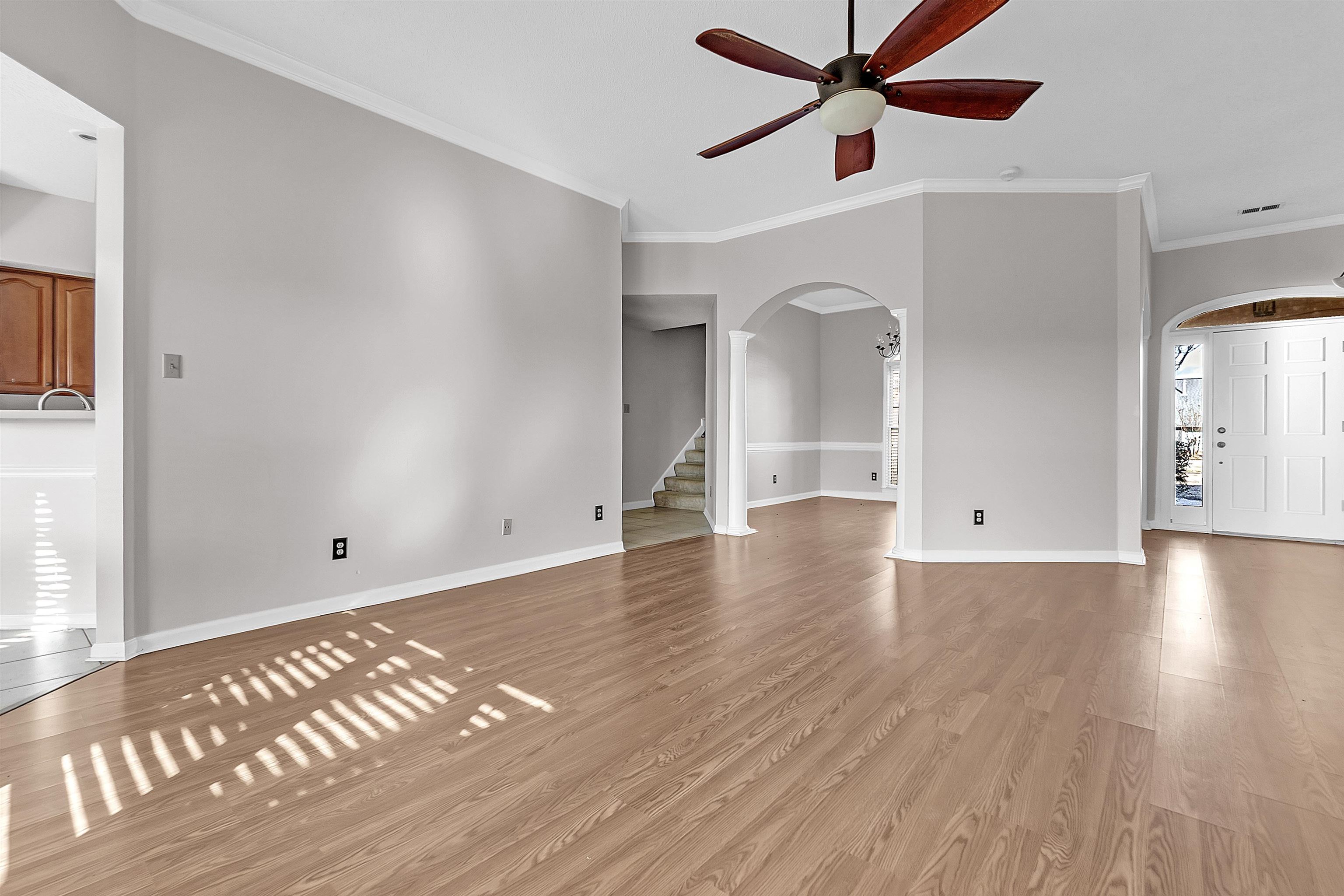 7563 Cordova Club Dr E Property Photo 7