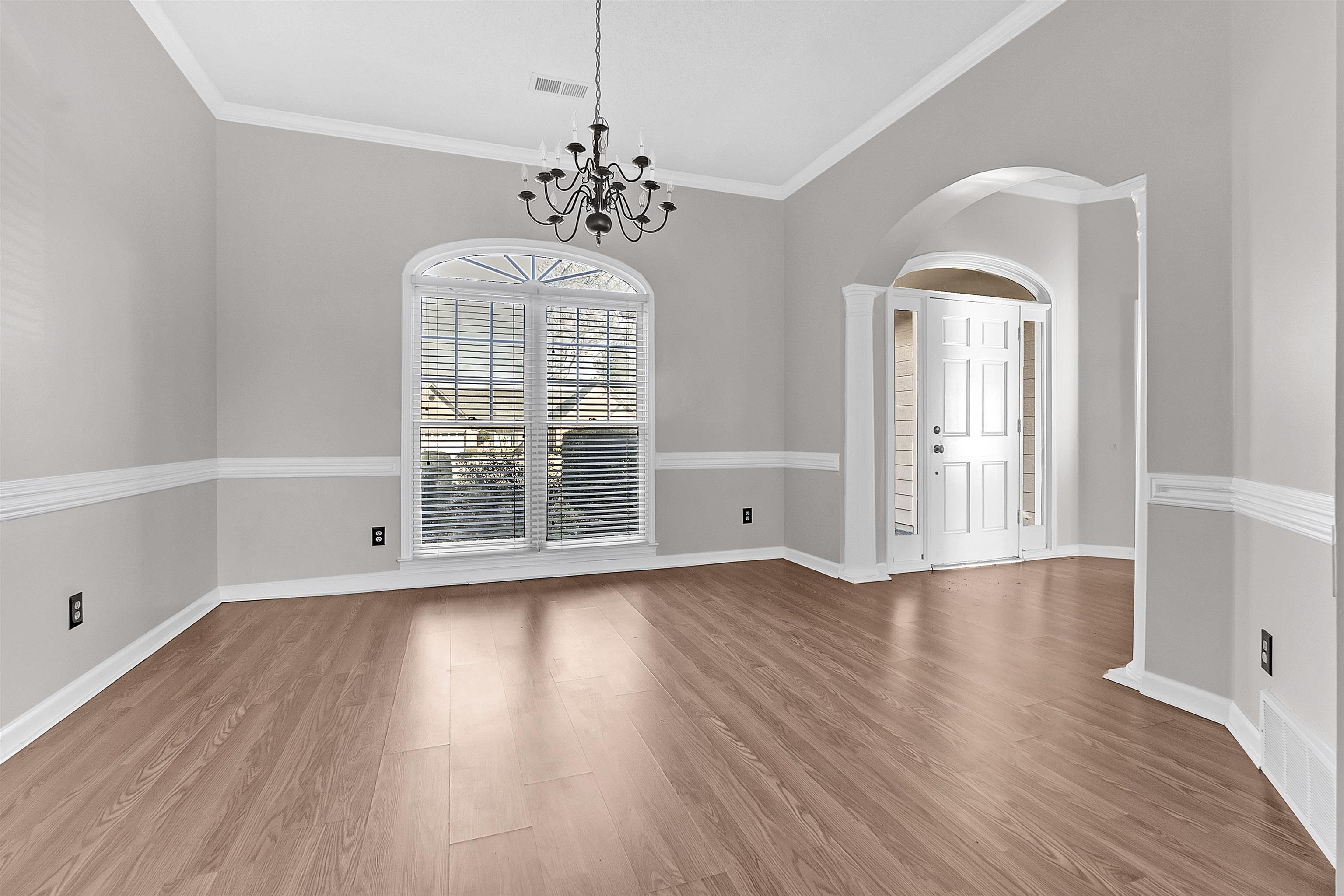 7563 Cordova Club Dr E Property Photo 8