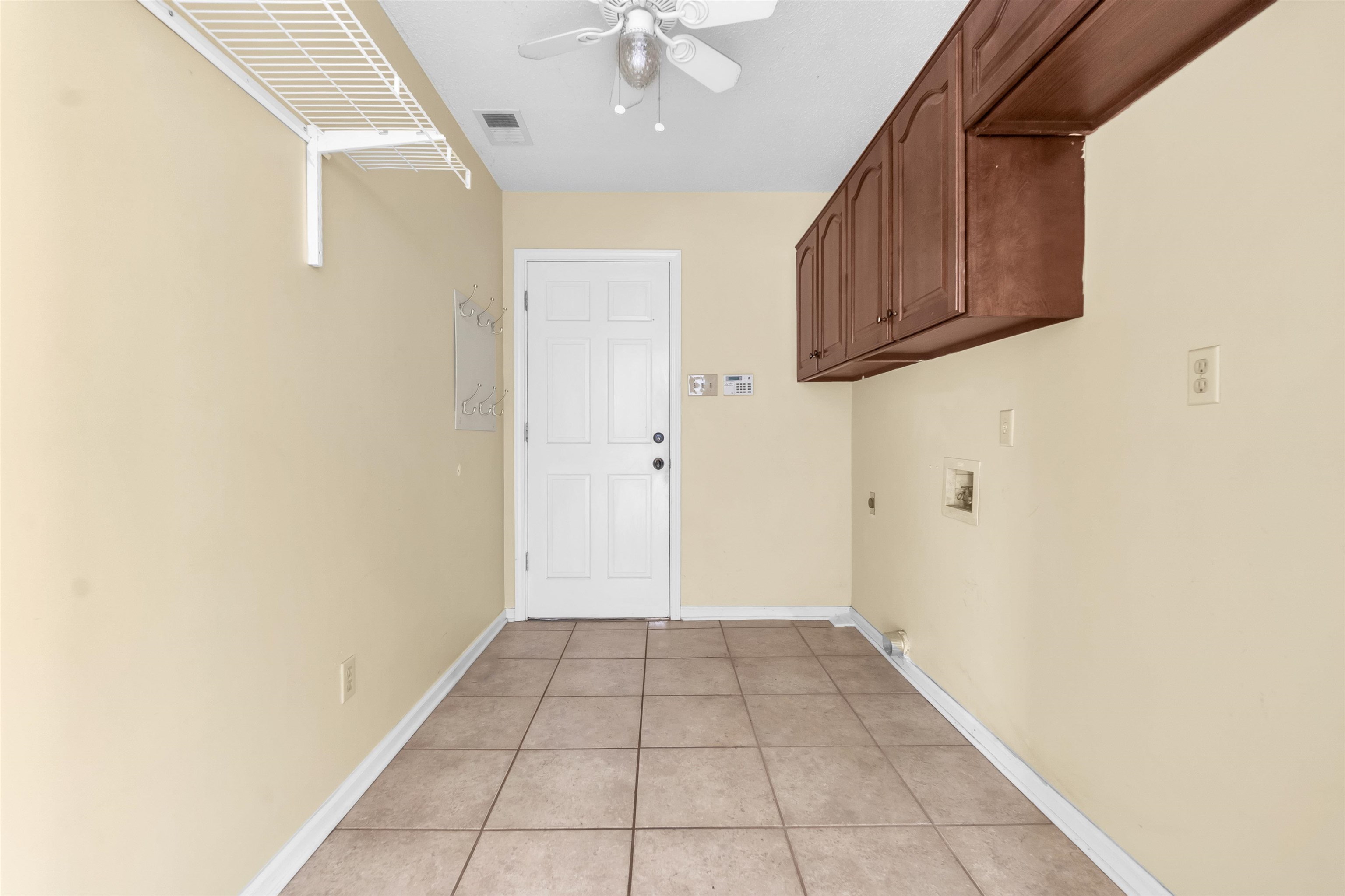 7563 Cordova Club Dr E Property Photo 13