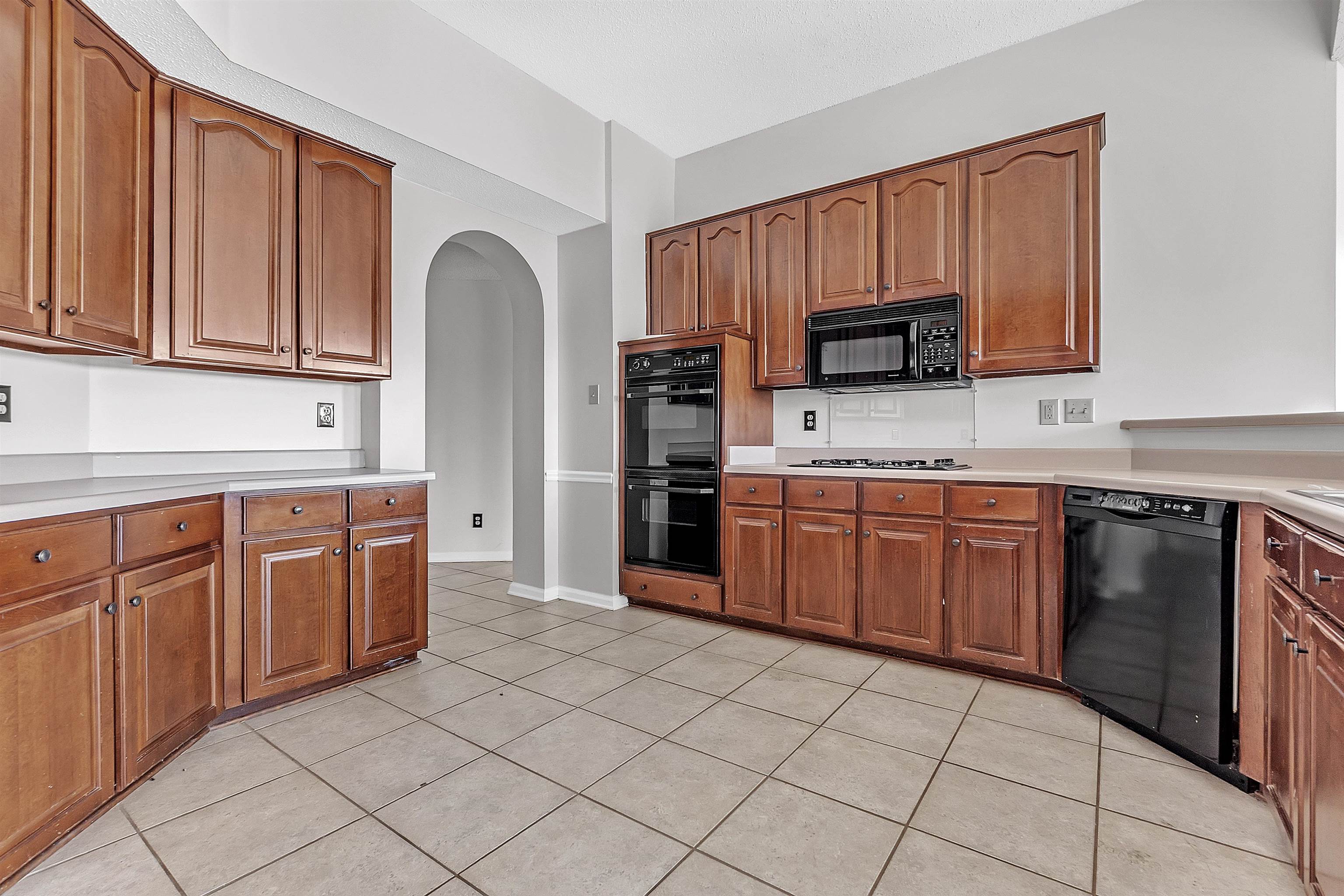 7563 Cordova Club Dr E Property Photo 15