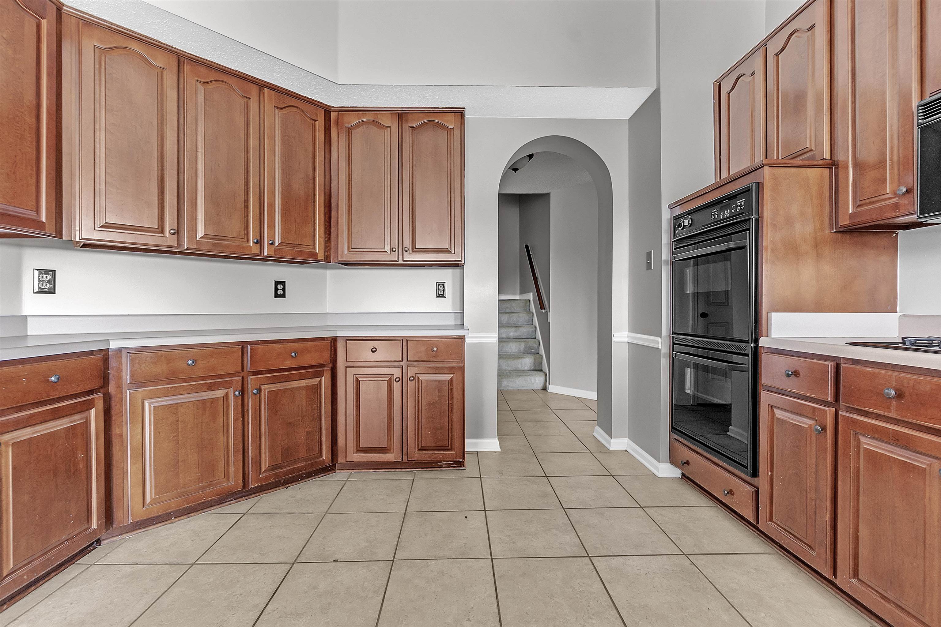 7563 Cordova Club Dr E Property Photo 16