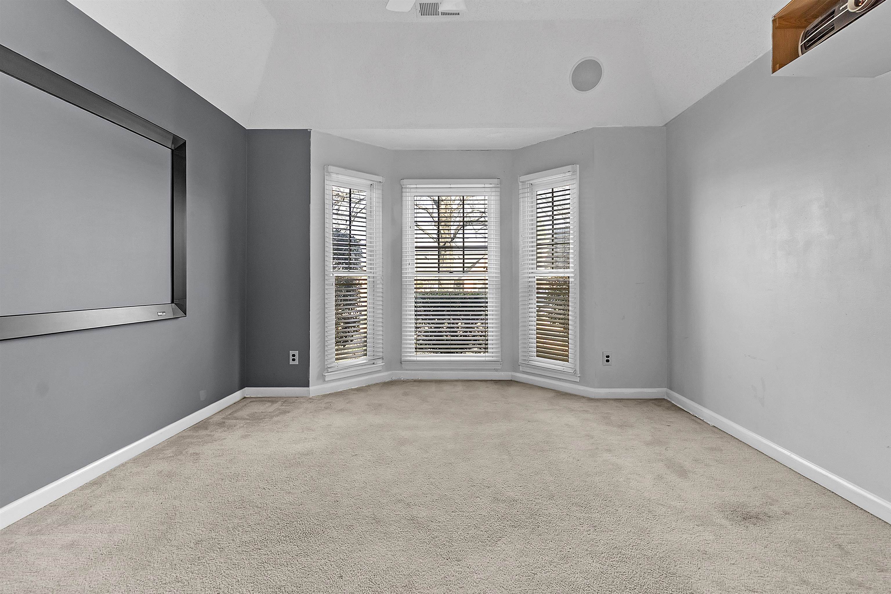 7563 Cordova Club Dr E Property Photo 17
