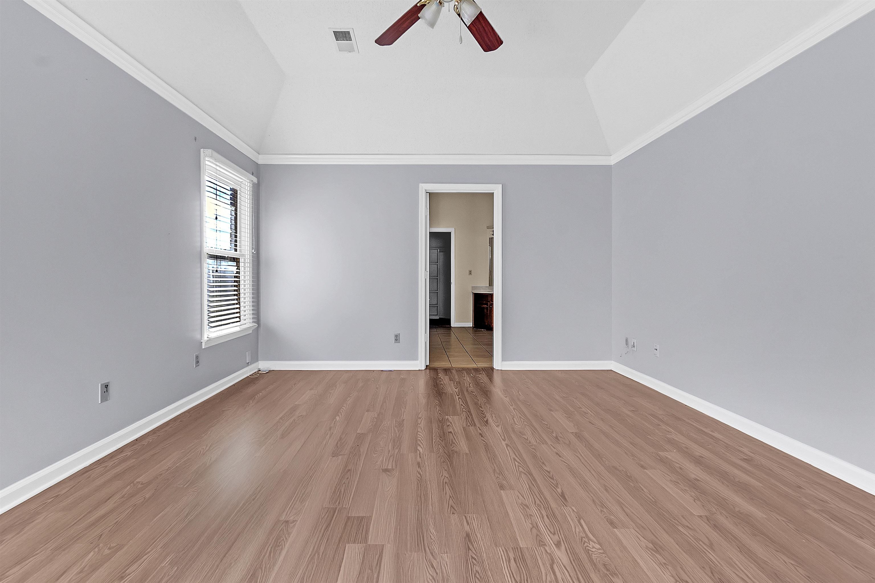 7563 Cordova Club Dr E Property Photo 18