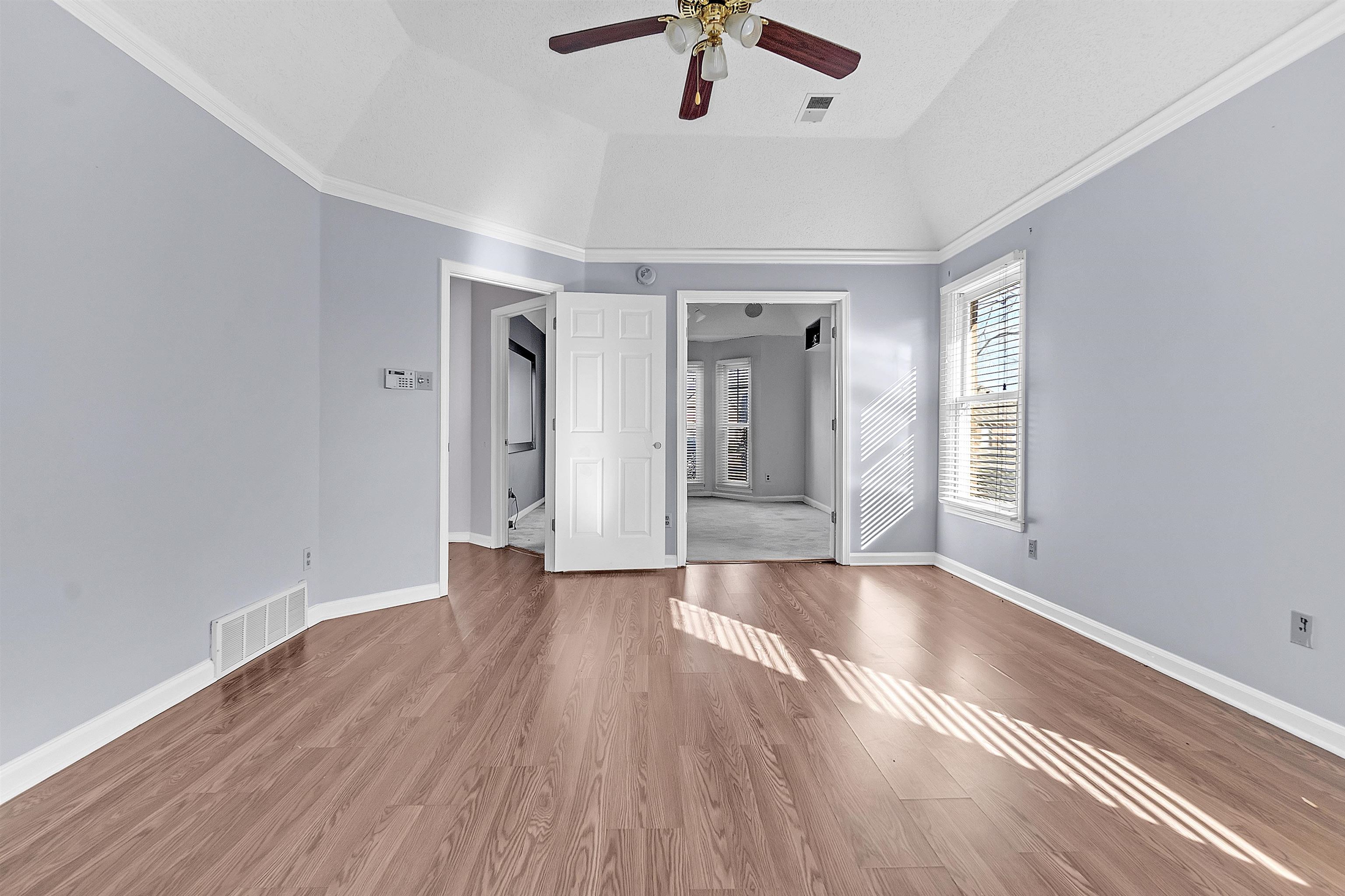 7563 Cordova Club Dr E Property Photo 19