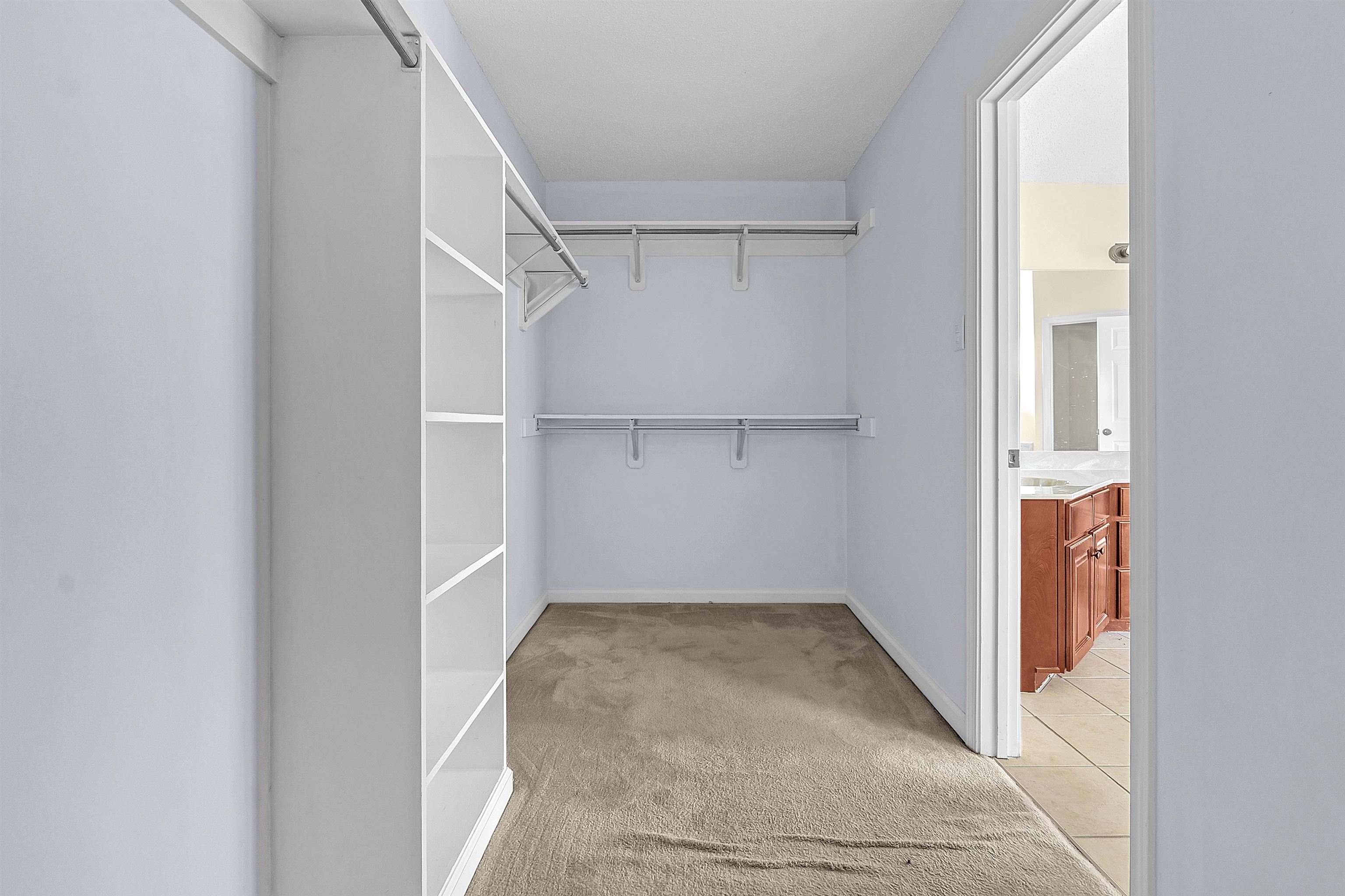 7563 Cordova Club Dr E Property Photo 20