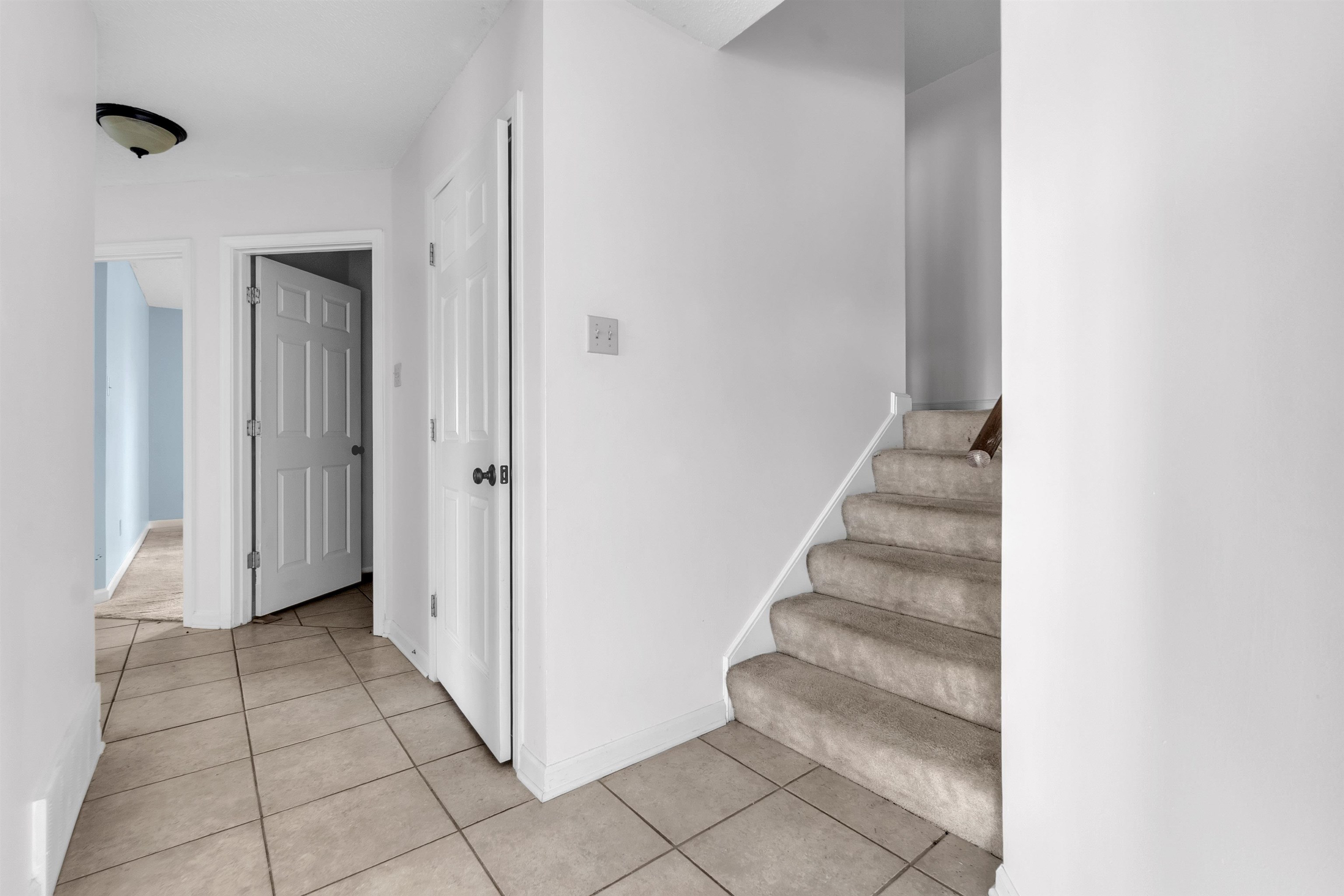 7563 Cordova Club Dr E Property Photo 24