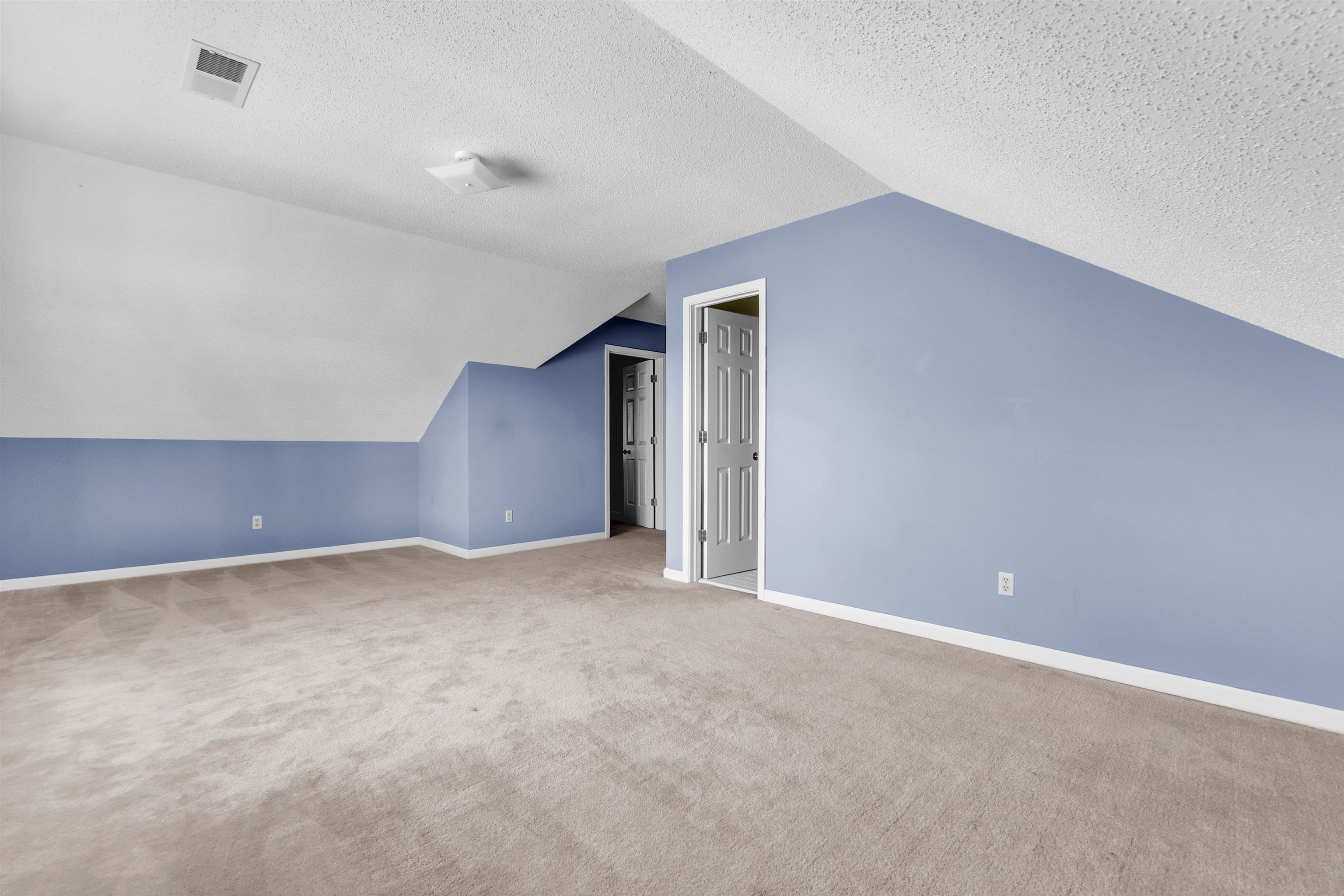 7563 Cordova Club Dr E Property Photo 25