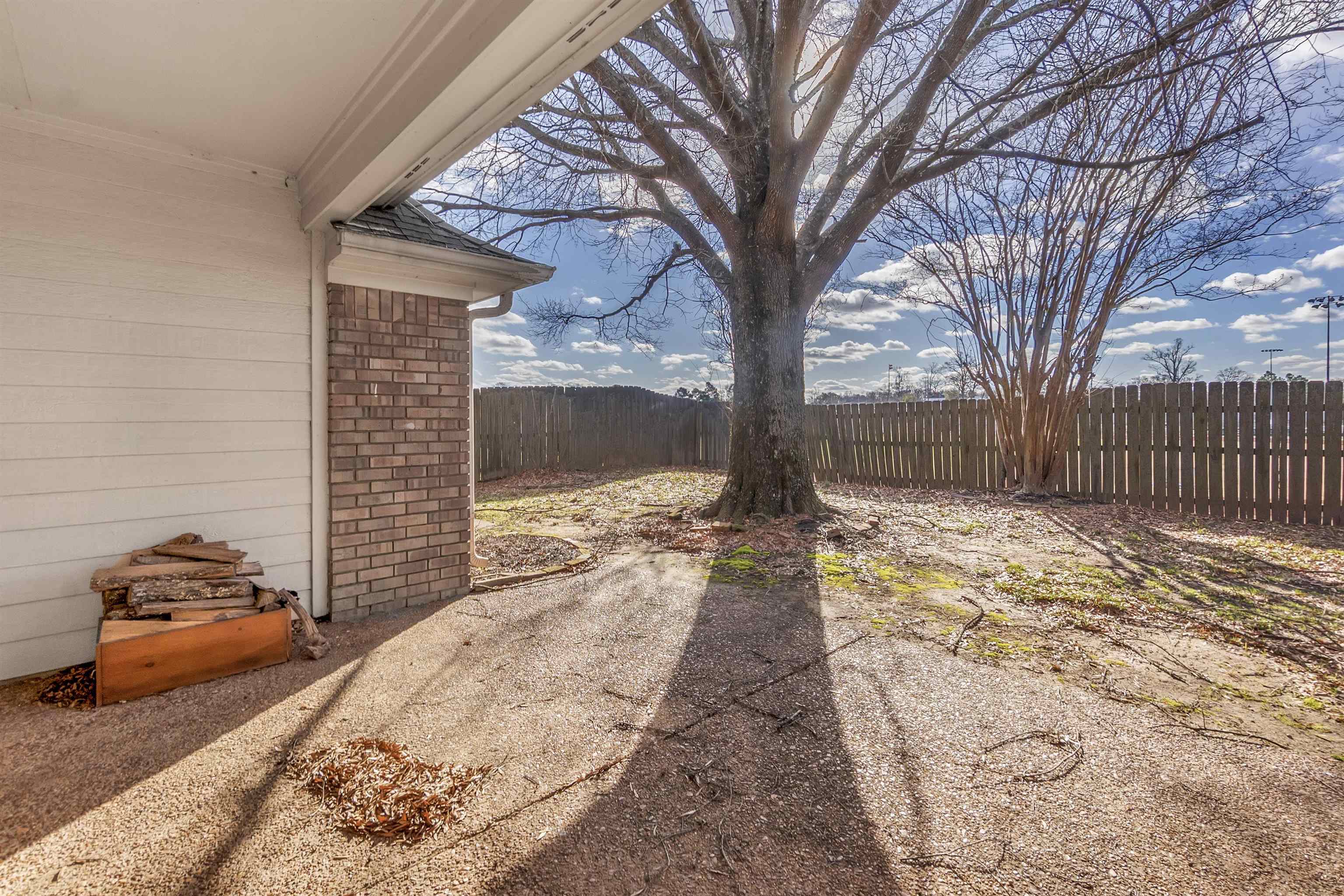 7563 Cordova Club Dr E Property Photo 26