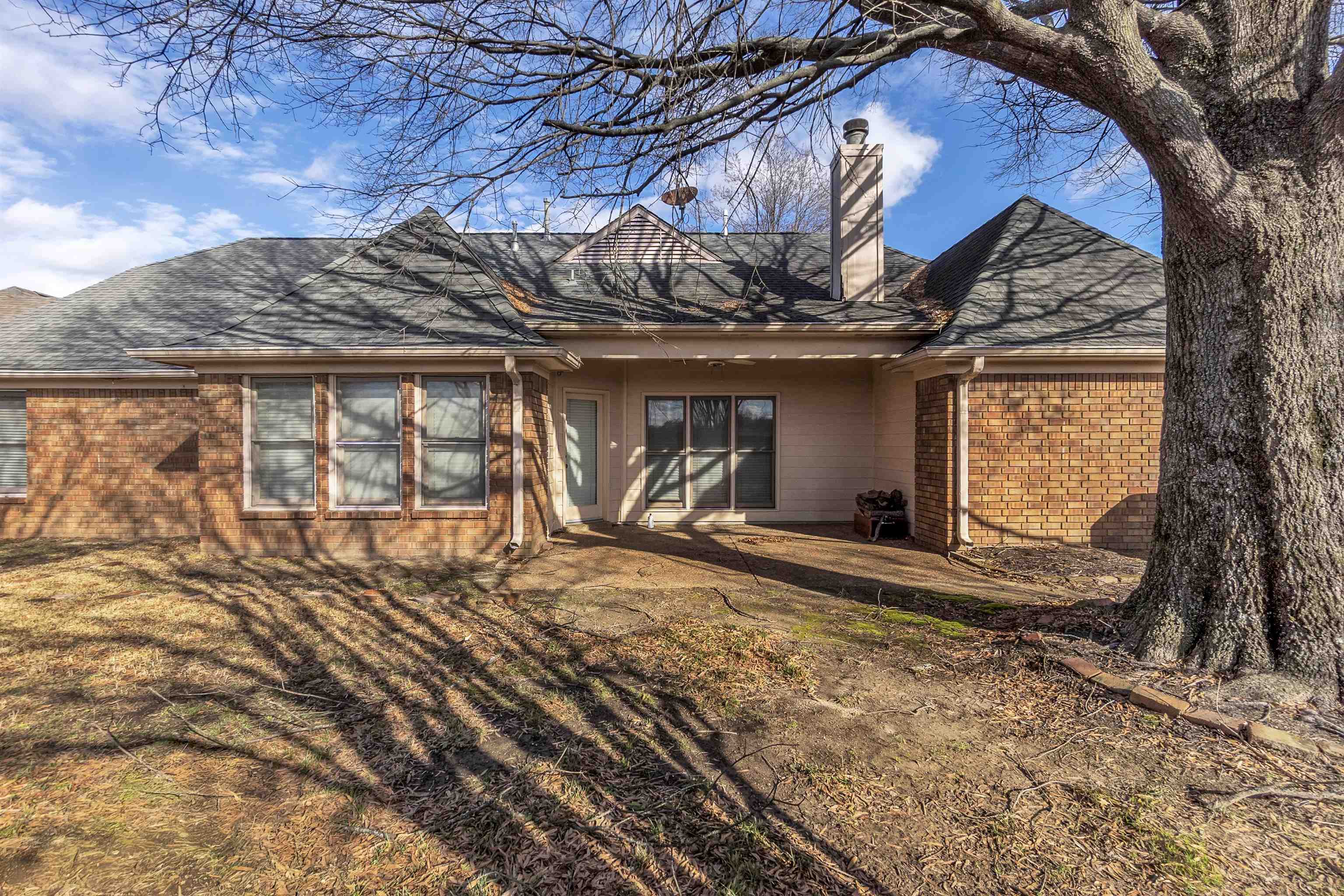 7563 Cordova Club Dr E Property Photo 27