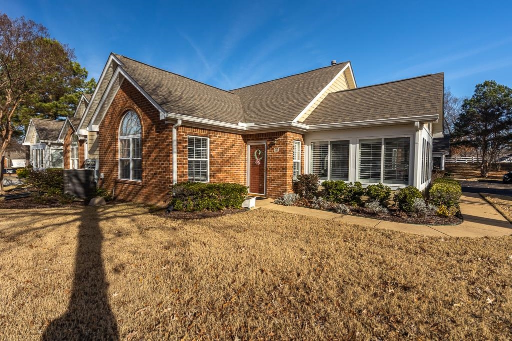 7471 Appling Chase Cv 58 Property Photo 1