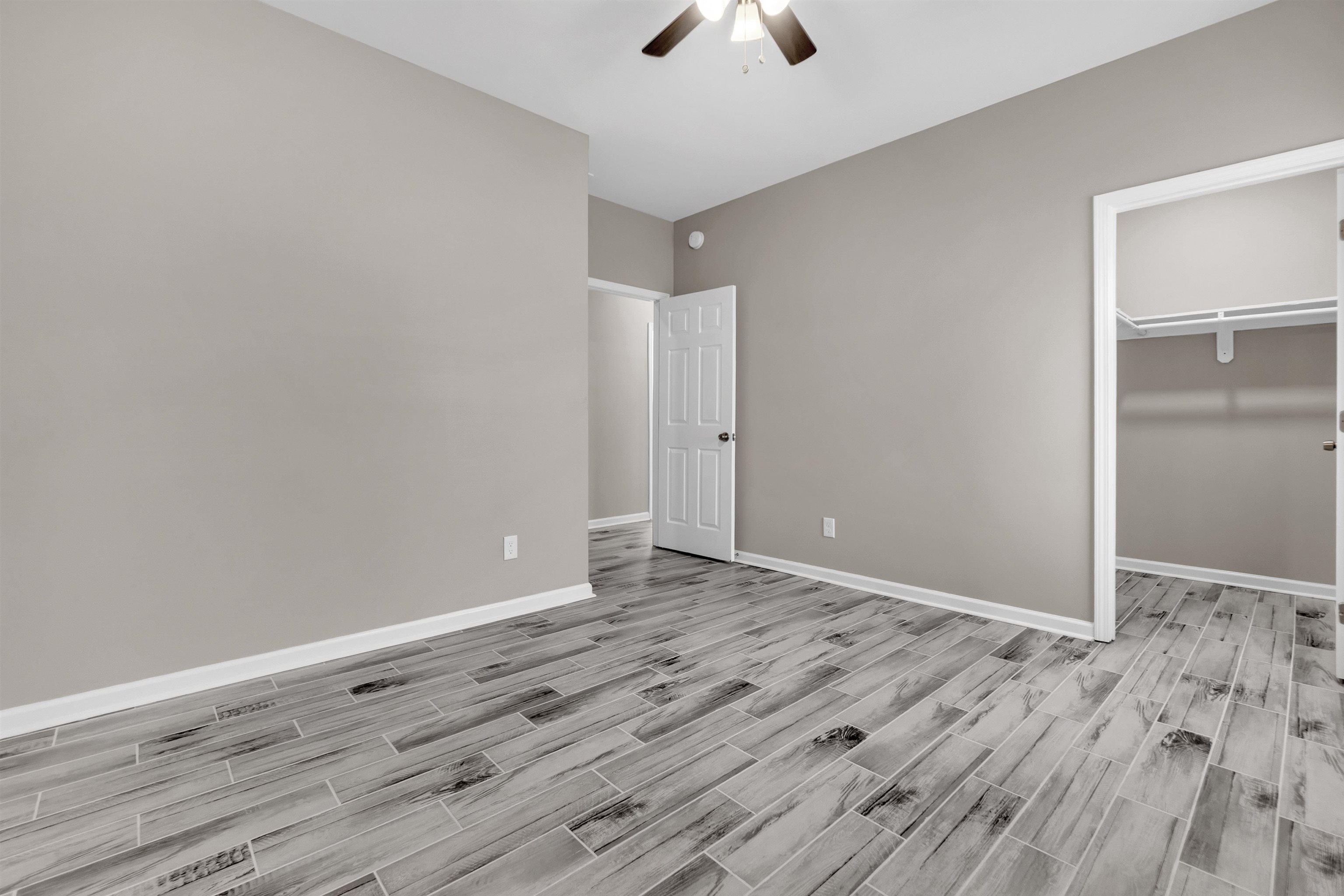 3118 Arrendale St Property Photo 15