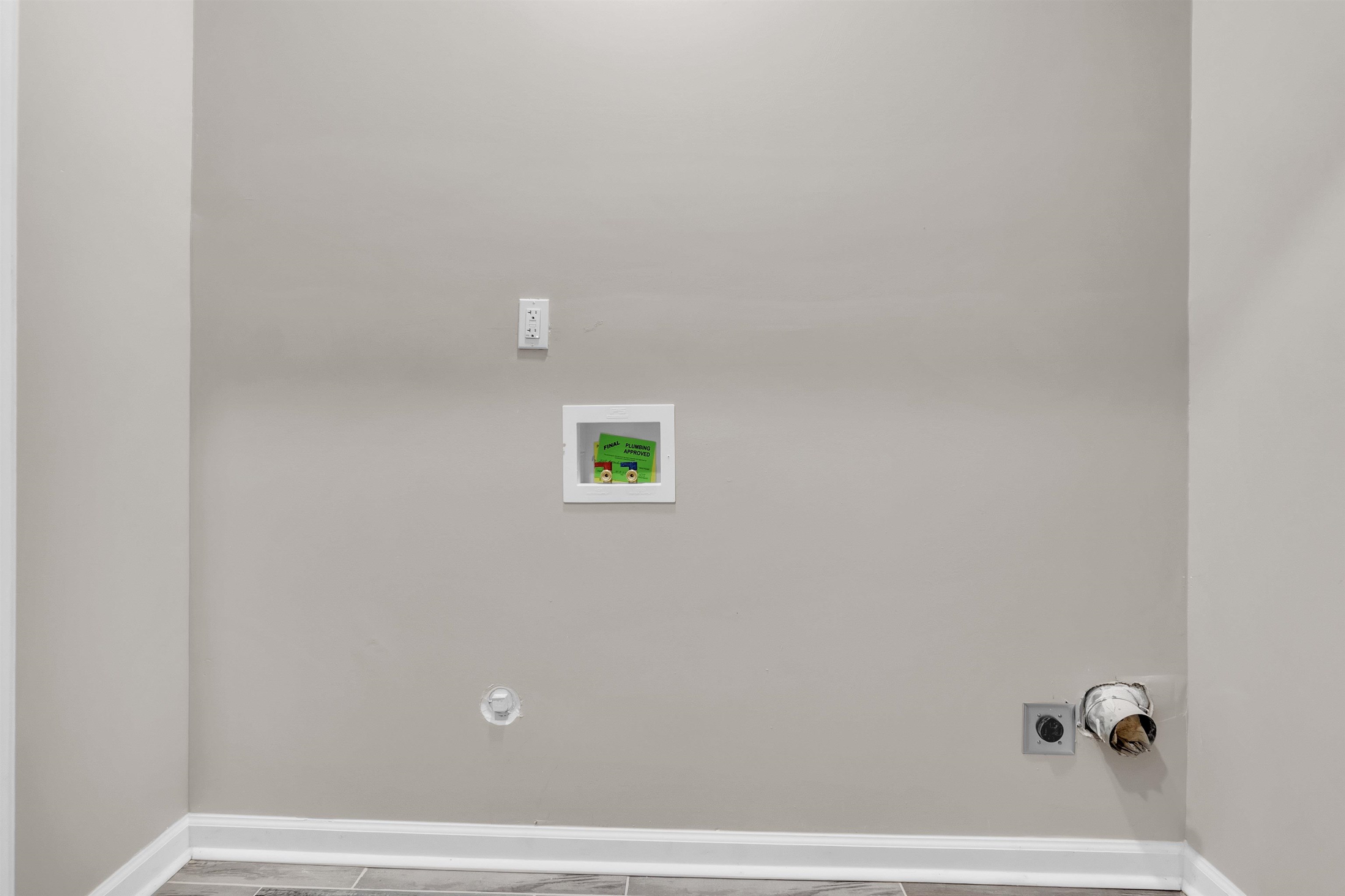 3118 Arrendale St Property Photo 17