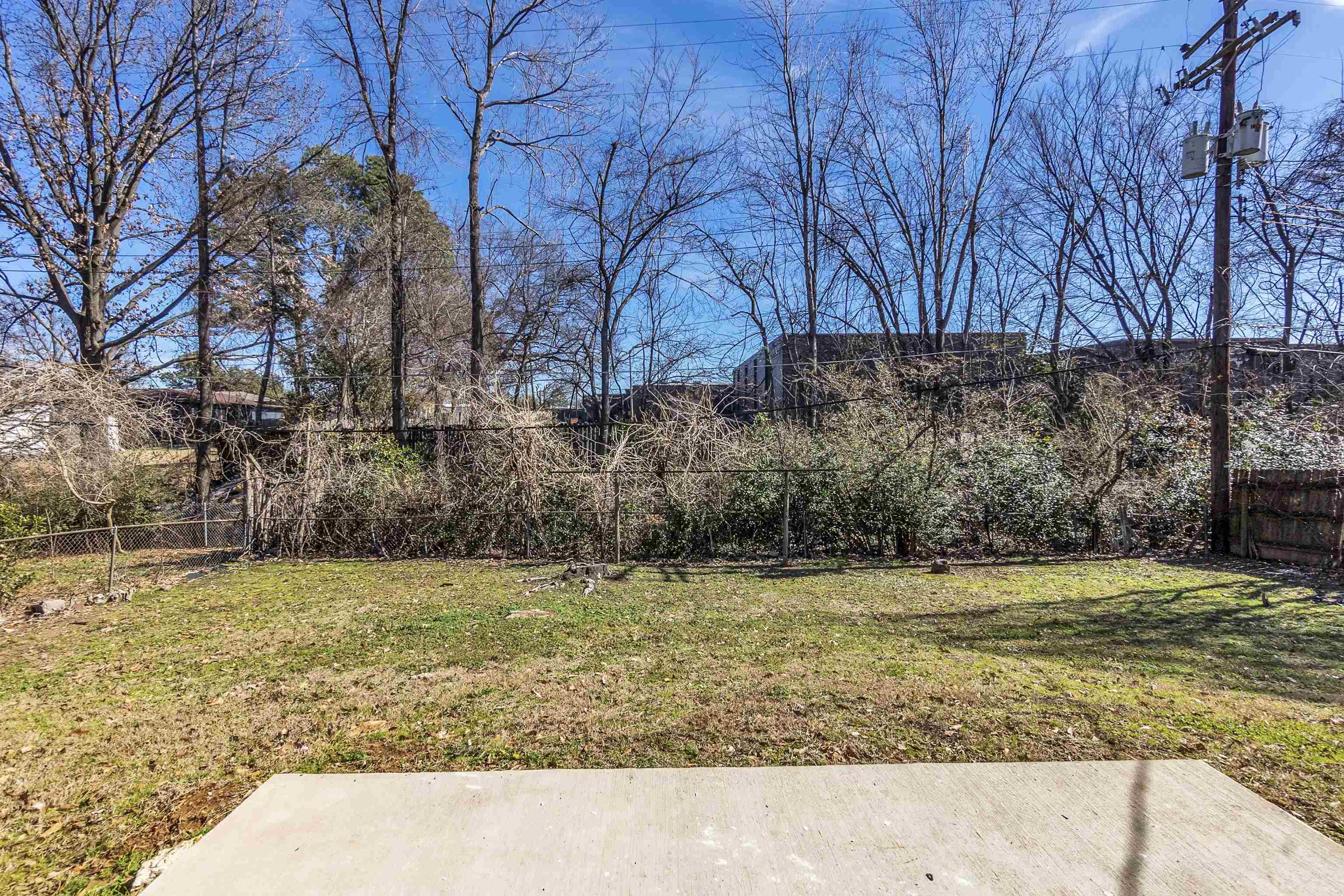 3118 Arrendale St Property Photo 19