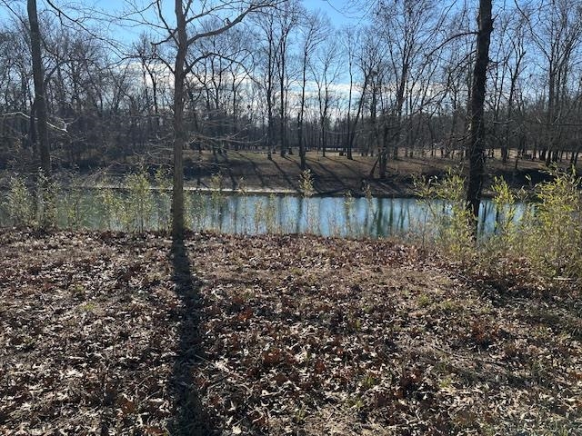 136 River Run Estates/cravens Rd Property Photo 7