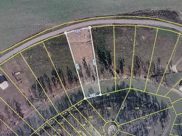 136 River Run Estates/cravens Rd Property Photo 11