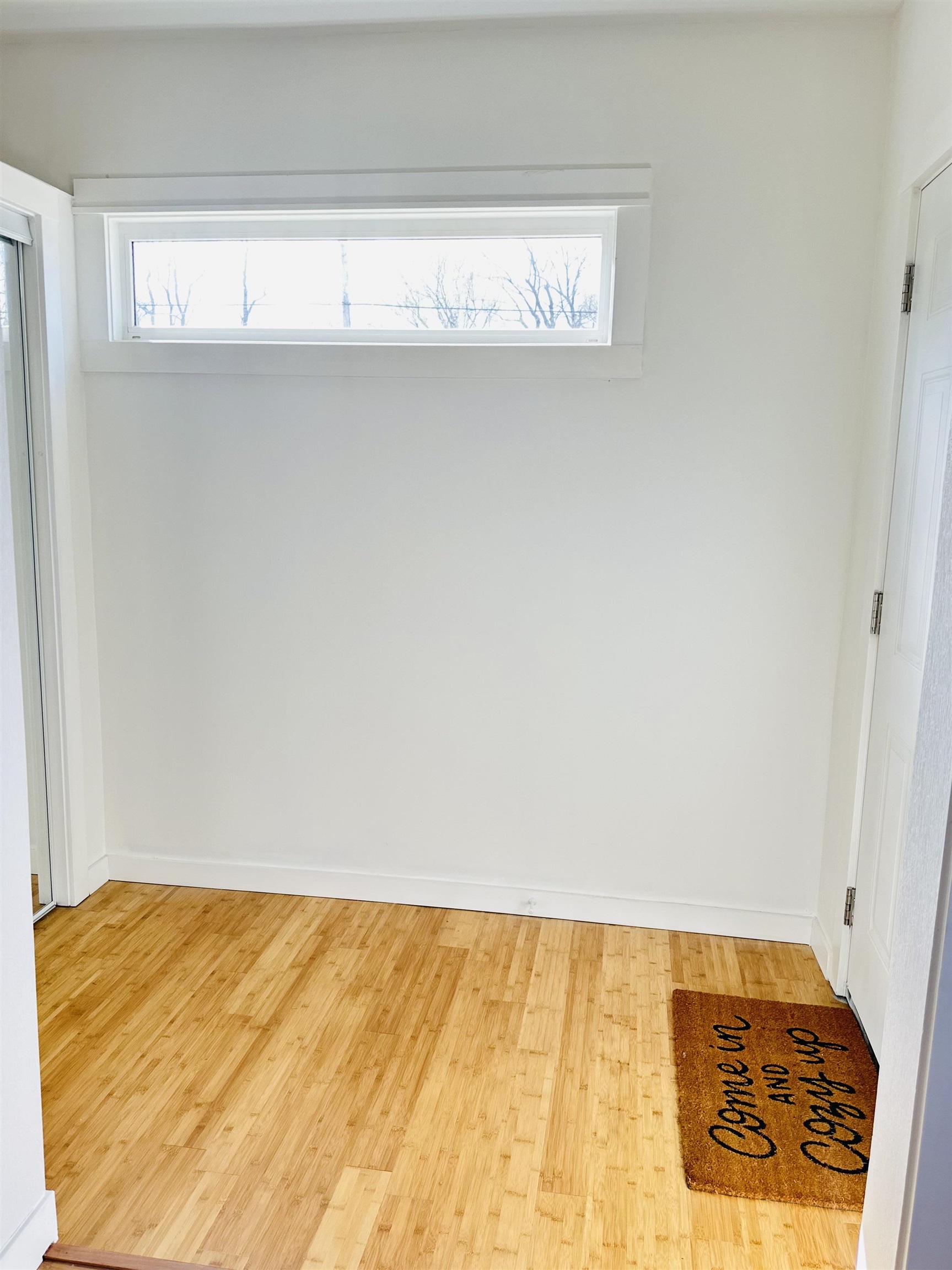1628 N Hollywood St Property Photo 18