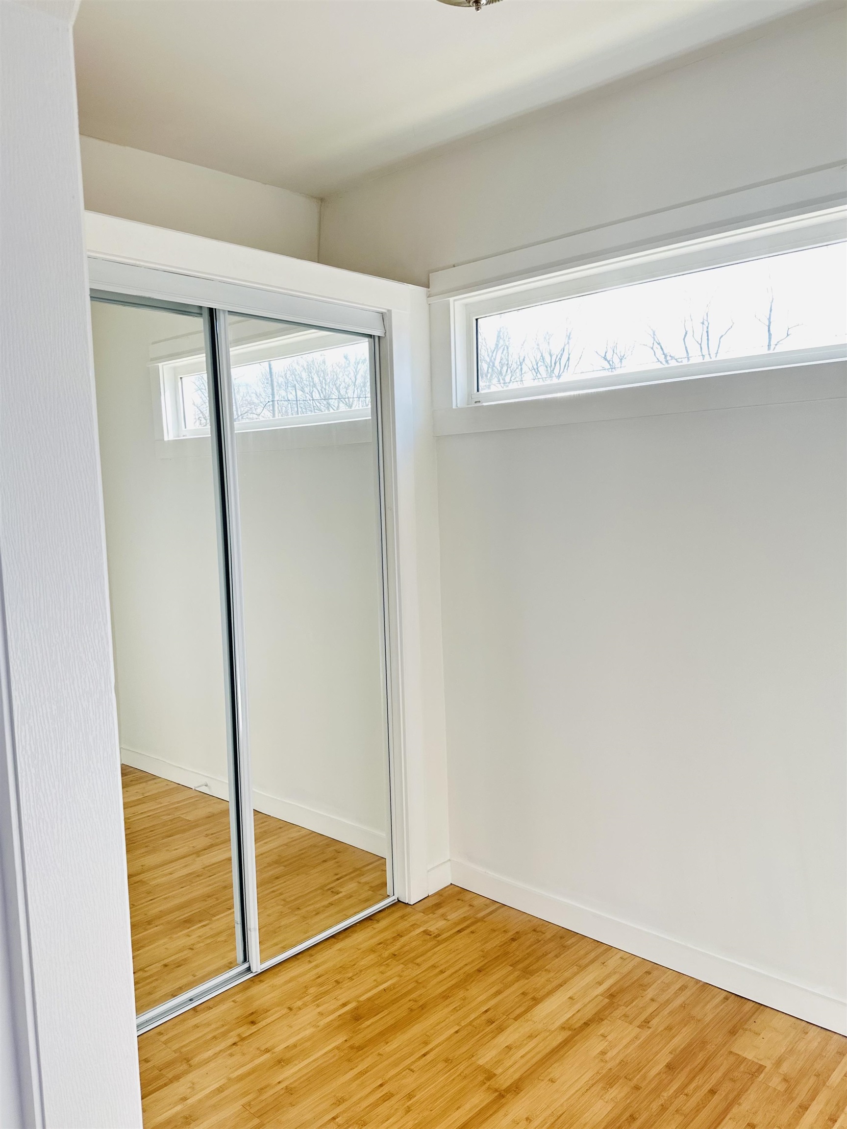 1628 N Hollywood St Property Photo 19