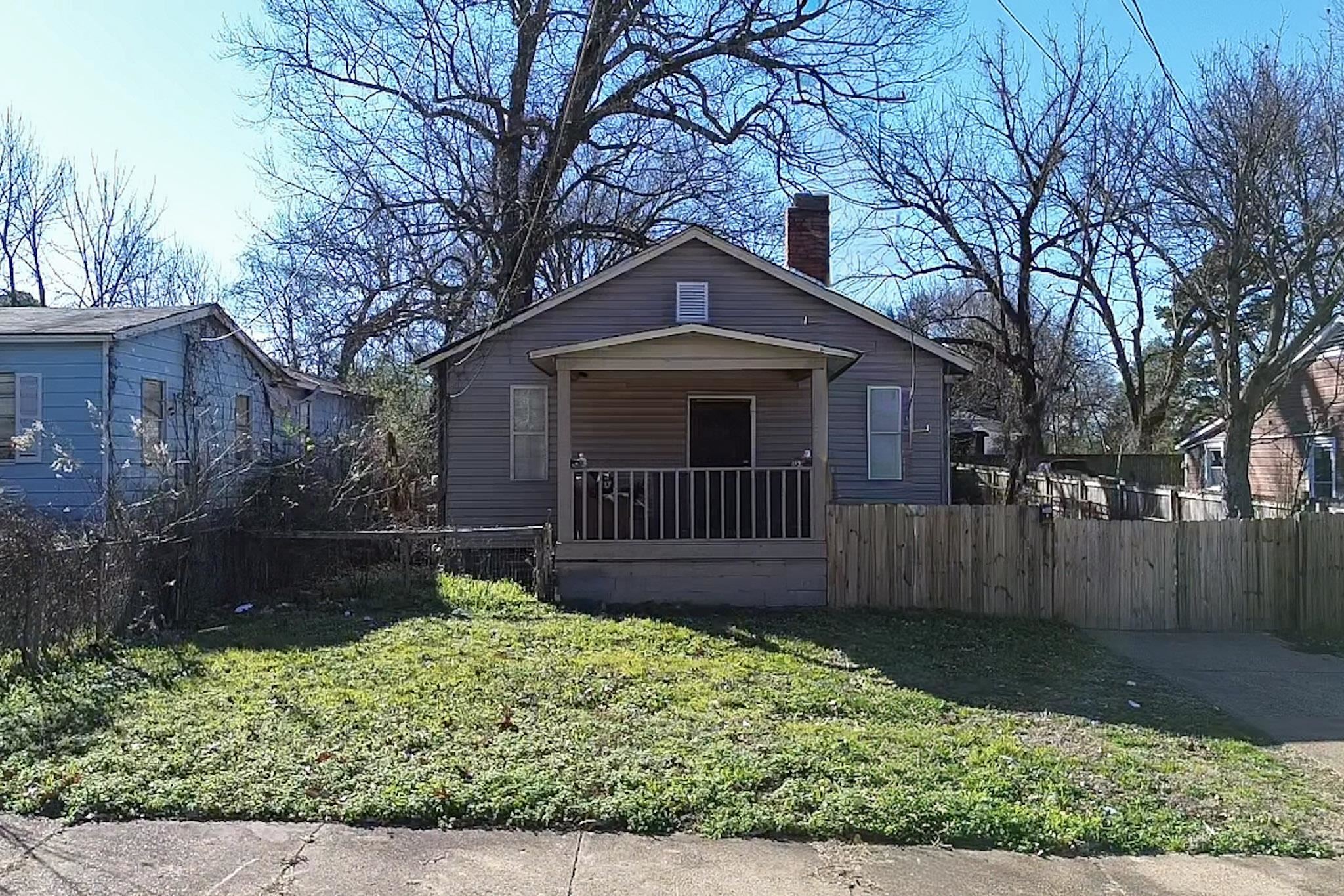 3561 ORCHI RD Property Photo 1