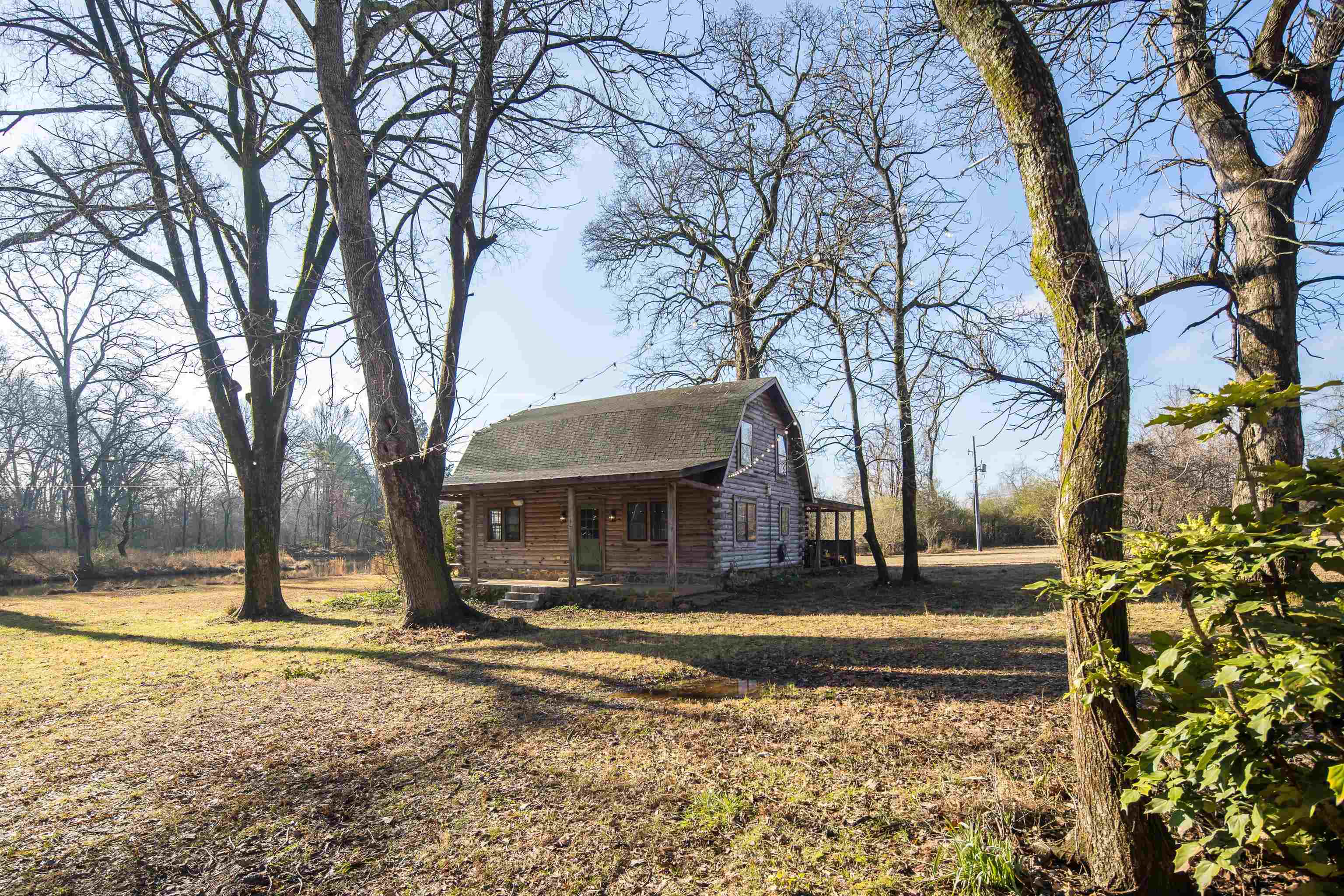 9713 Poplar Ave Property Photo 35