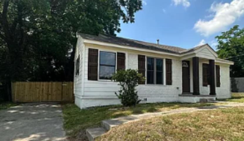 79 E SHELBY DR Property Photo 1