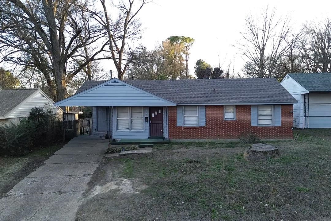 4207 BRENMAR DR Property Photo 1