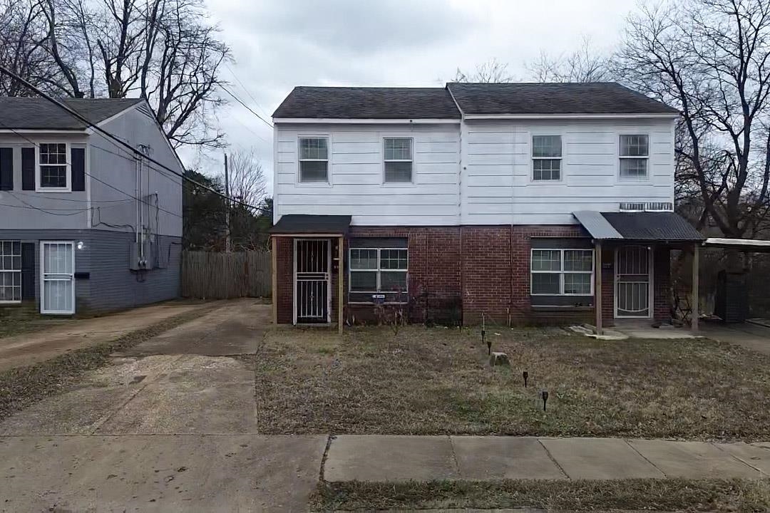 3045 ALLISON AVE Property Photo 1