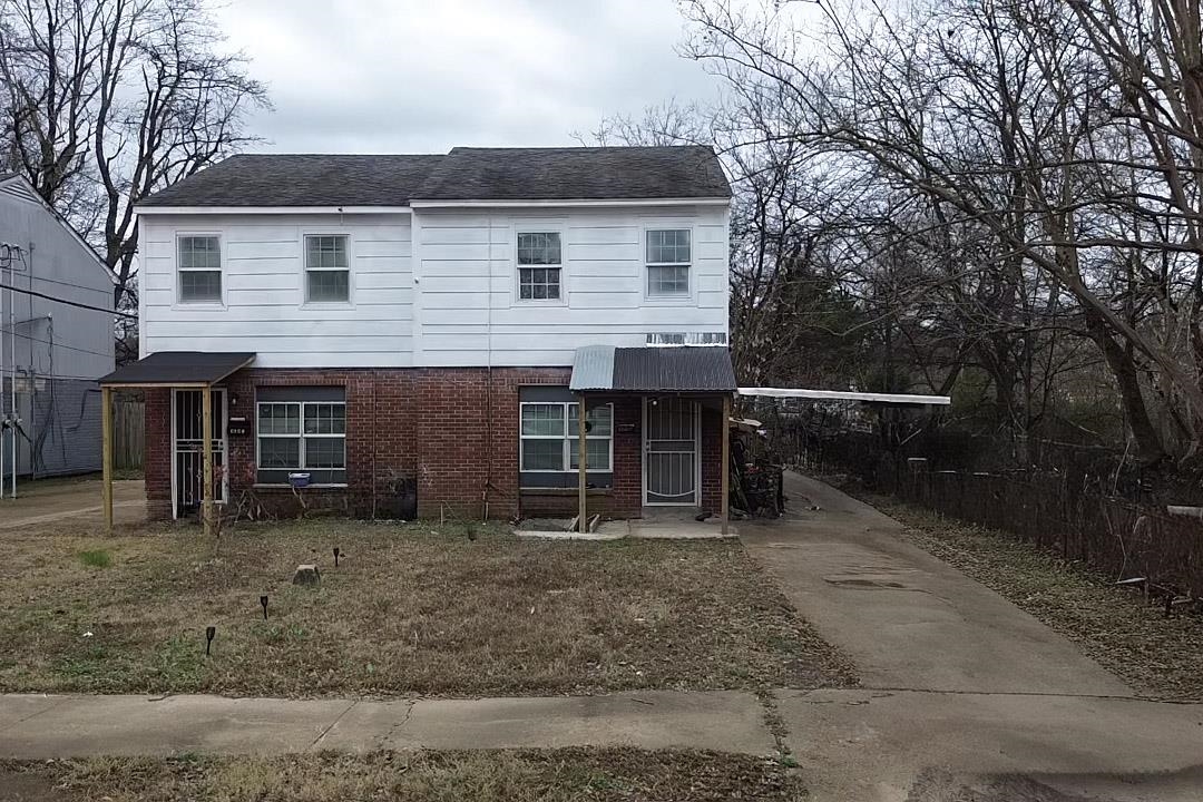 3045 Allison Ave Property Photo 2