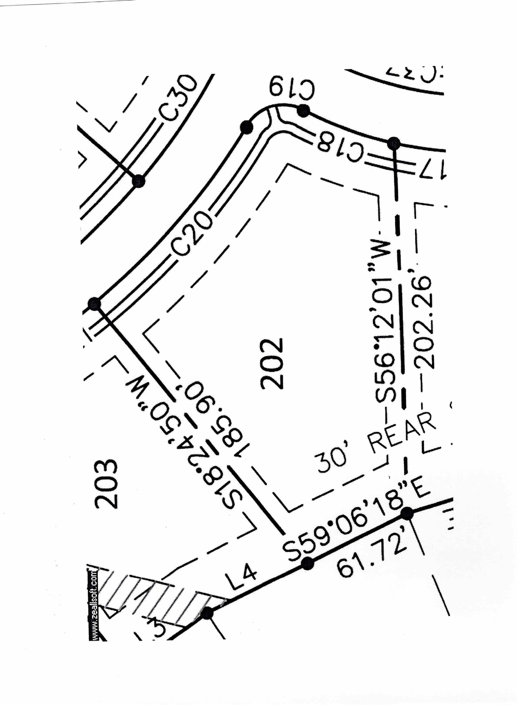 10250 Wading Heron Ln Property Photo 4