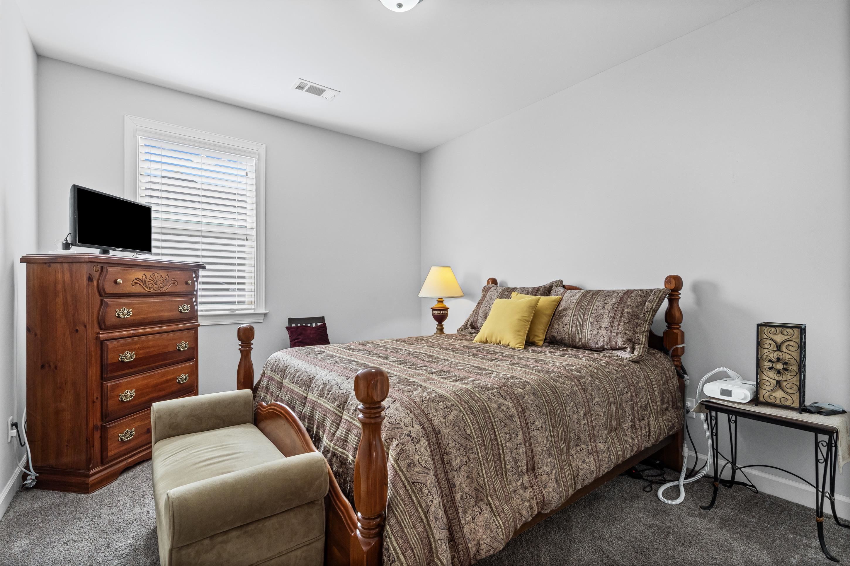 7216 Belle Manor Dr Property Photo 13