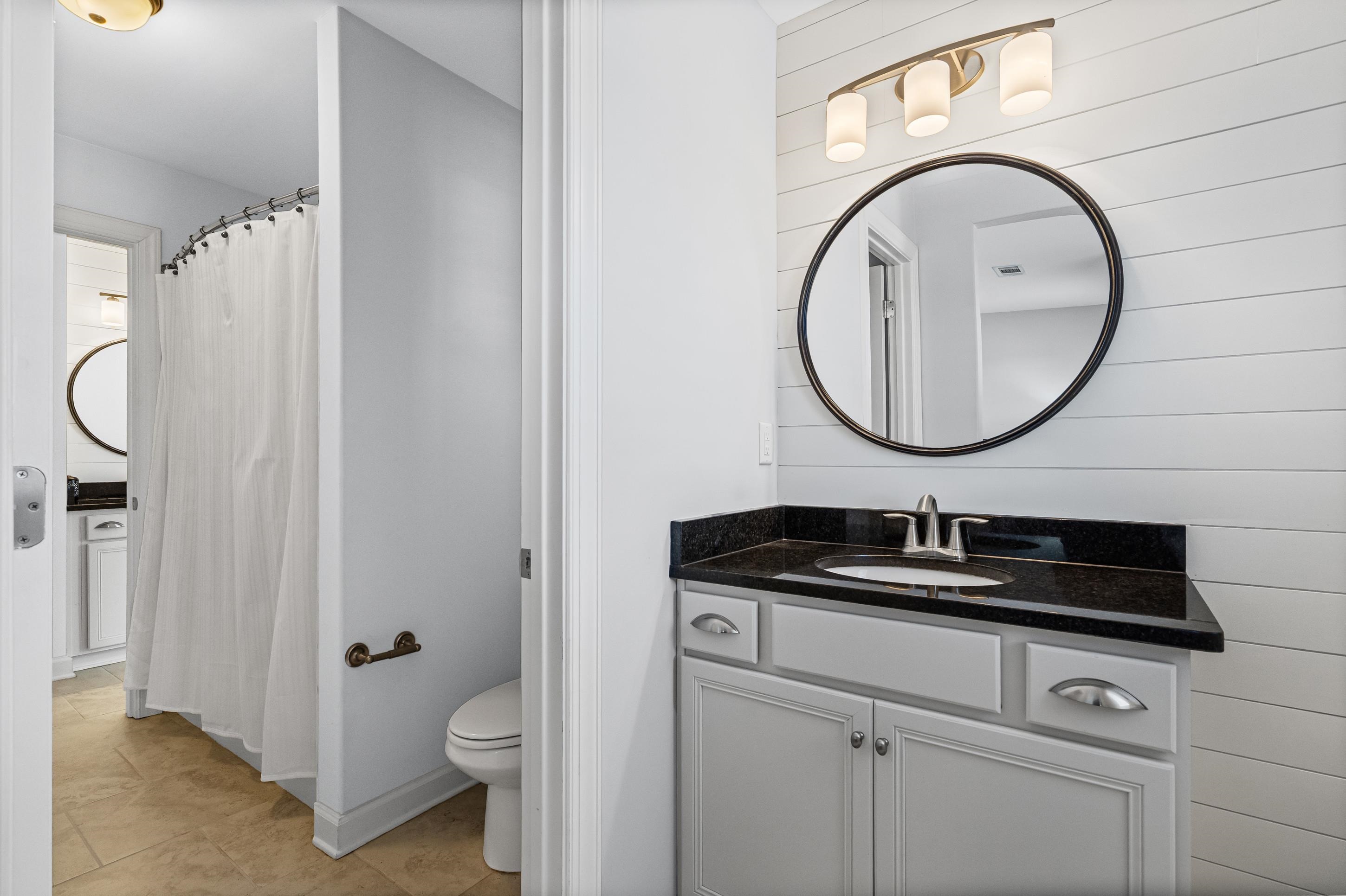 7216 Belle Manor Dr Property Photo 22