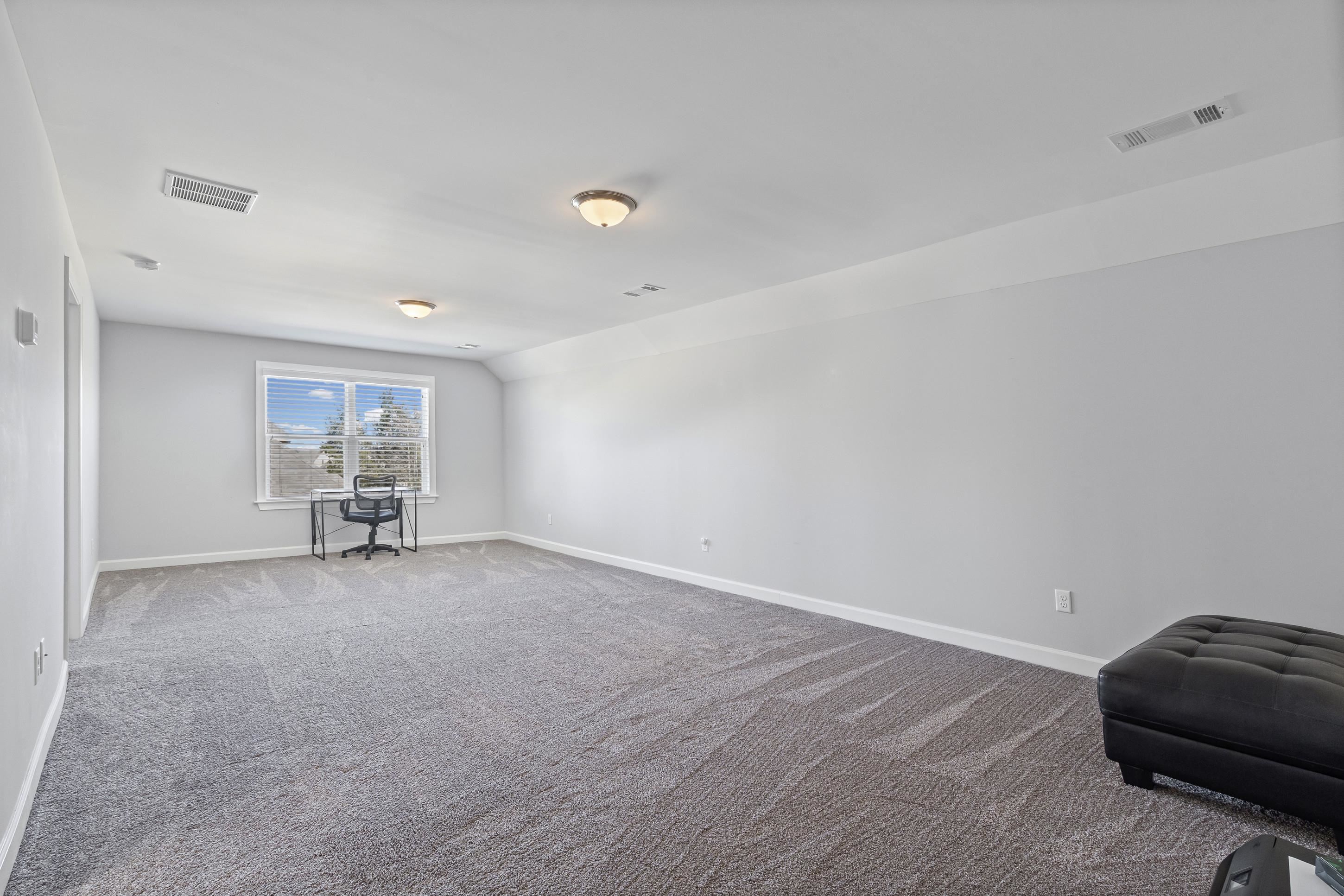 7216 Belle Manor Dr Property Photo 25