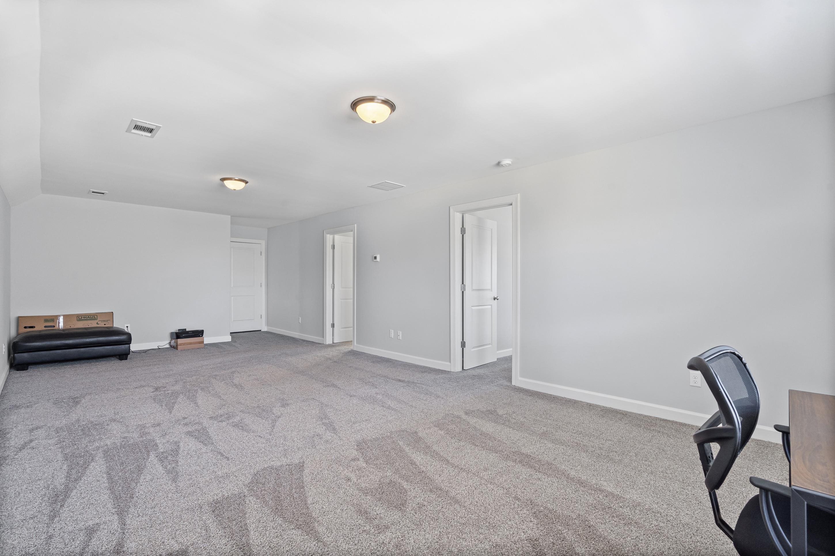 7216 Belle Manor Dr Property Photo 26