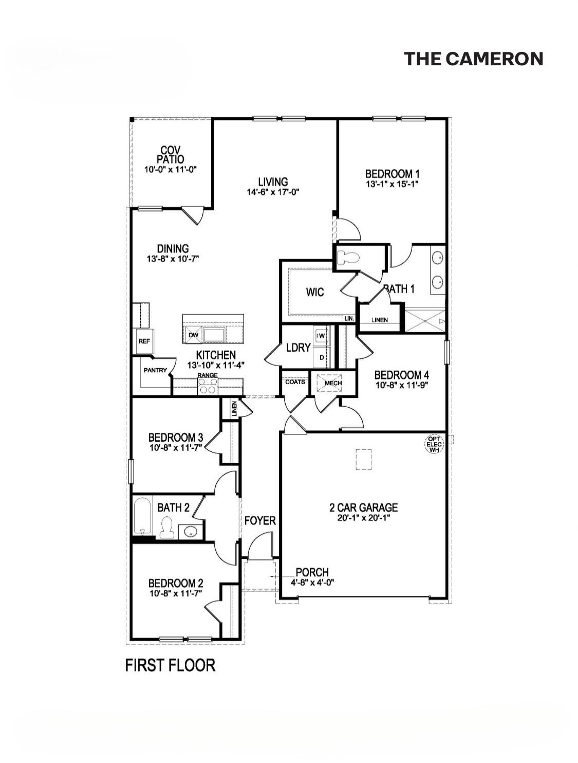 20 Charter Cv Property Photo 25