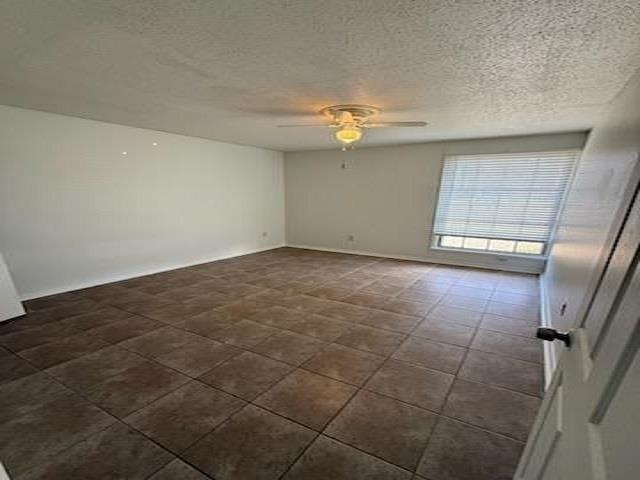 45 N Belvedere Blvd Ne 102 Property Photo 1